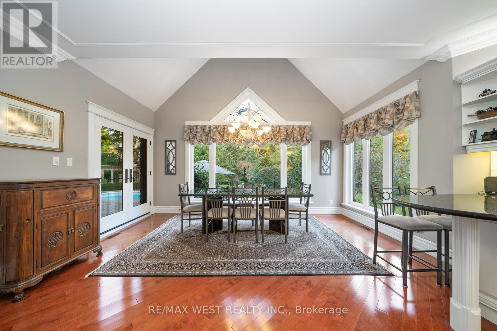 5775 Kirby Road, Vaughan, Ontario  L0J 1C0 - Photo 13 - N13752410