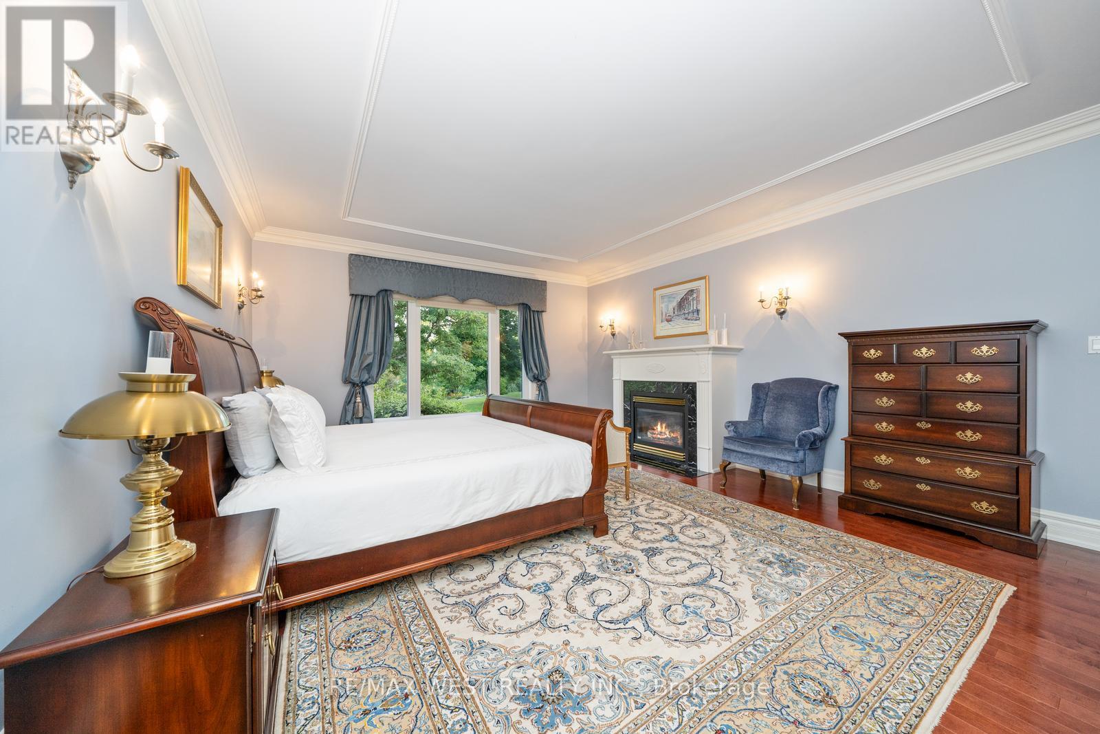 5775 Kirby Road, Vaughan, Ontario  L0J 1C0 - Photo 17 - N13752410