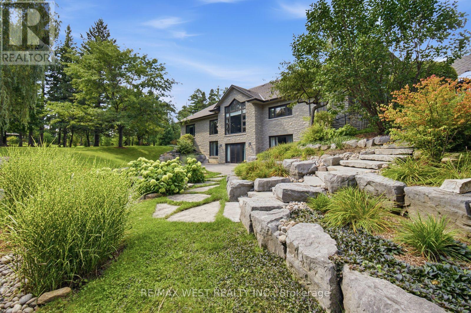 5775 Kirby Road, Vaughan, Ontario  L0J 1C0 - Photo 33 - N13752410