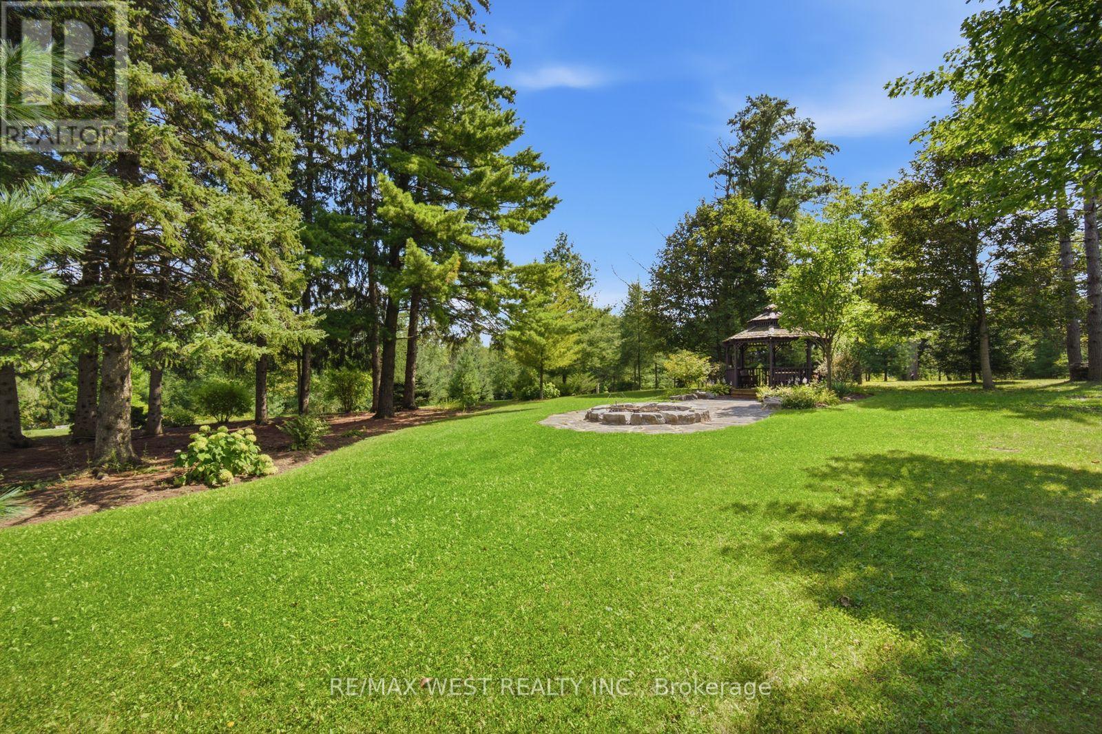 5775 Kirby Road, Vaughan, Ontario  L0J 1C0 - Photo 35 - N13752410