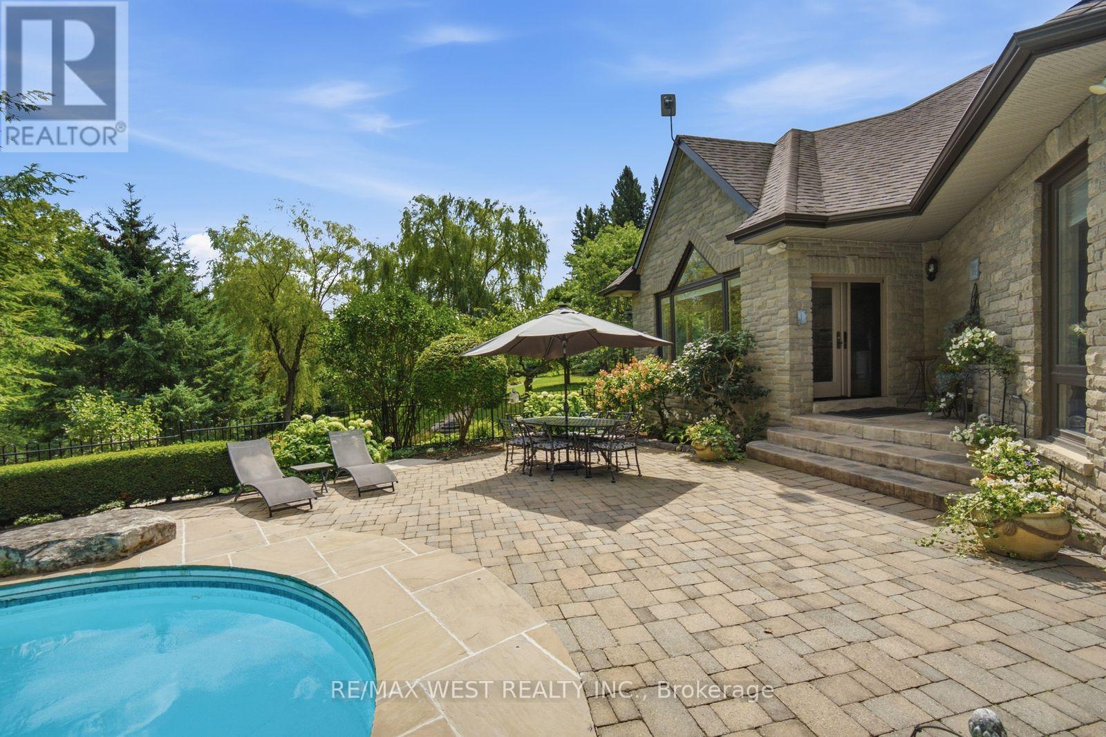 5775 Kirby Road, Vaughan, Ontario  L0J 1C0 - Photo 37 - N13752410