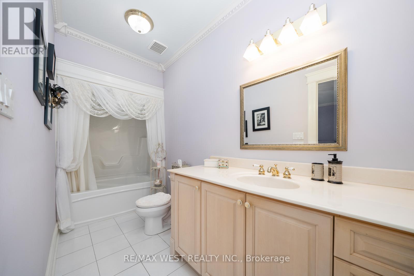 5775 Kirby Road, Vaughan, Ontario  L0J 1C0 - Photo 20 - N13752410