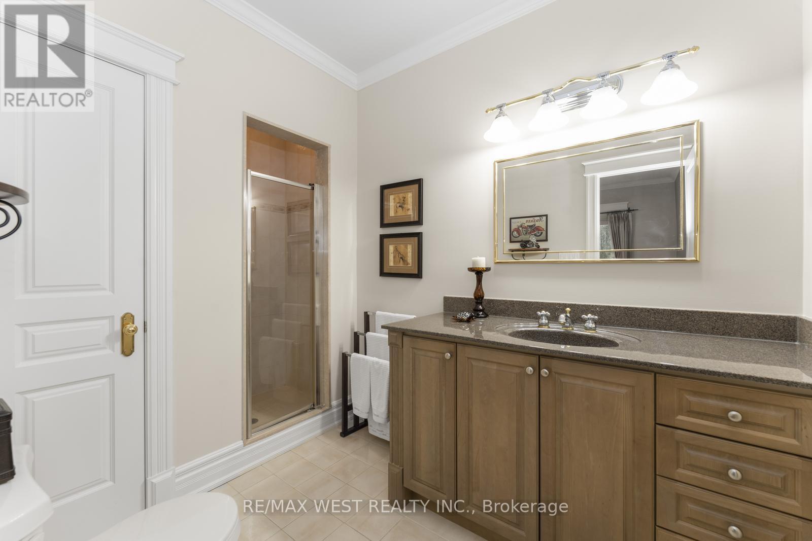 5775 Kirby Road, Vaughan, Ontario  L0J 1C0 - Photo 22 - N13752410