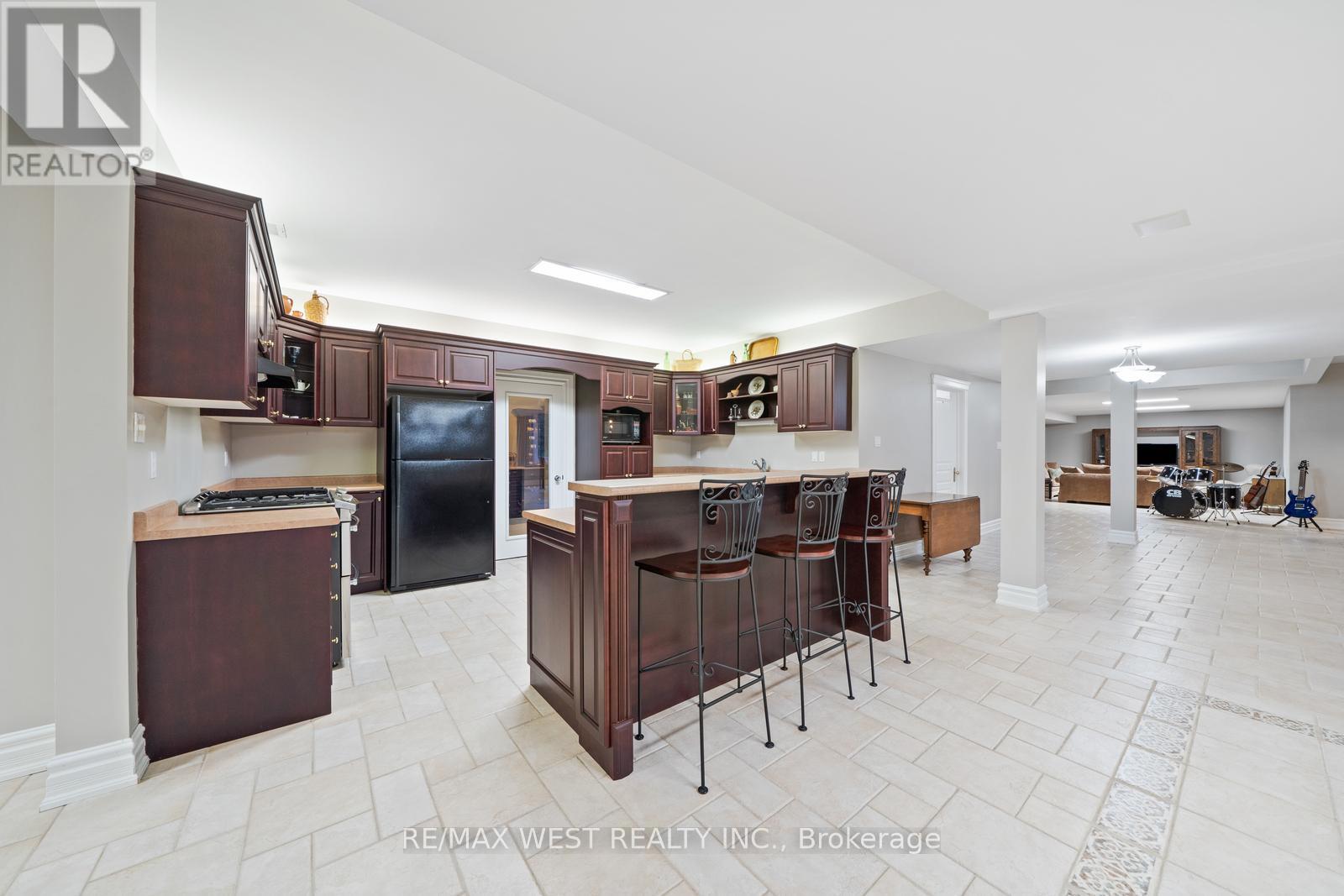 5775 Kirby Road, Vaughan, Ontario  L0J 1C0 - Photo 30 - N13752410