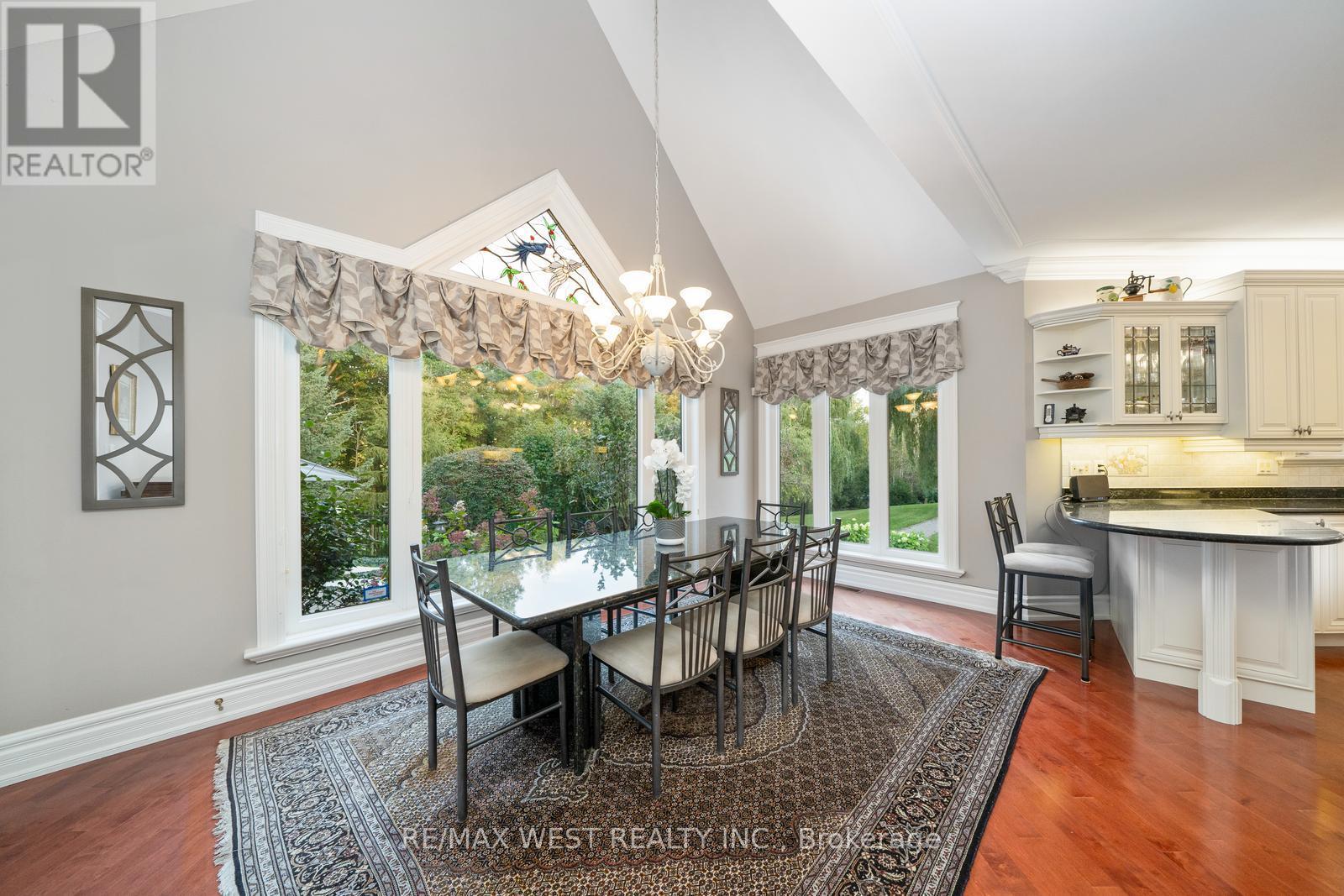 5775 Kirby Road, Vaughan, Ontario  L0J 1C0 - Photo 14 - N13752410