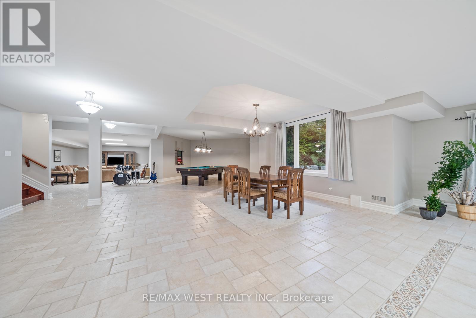 5775 Kirby Road, Vaughan, Ontario  L0J 1C0 - Photo 28 - N13752410
