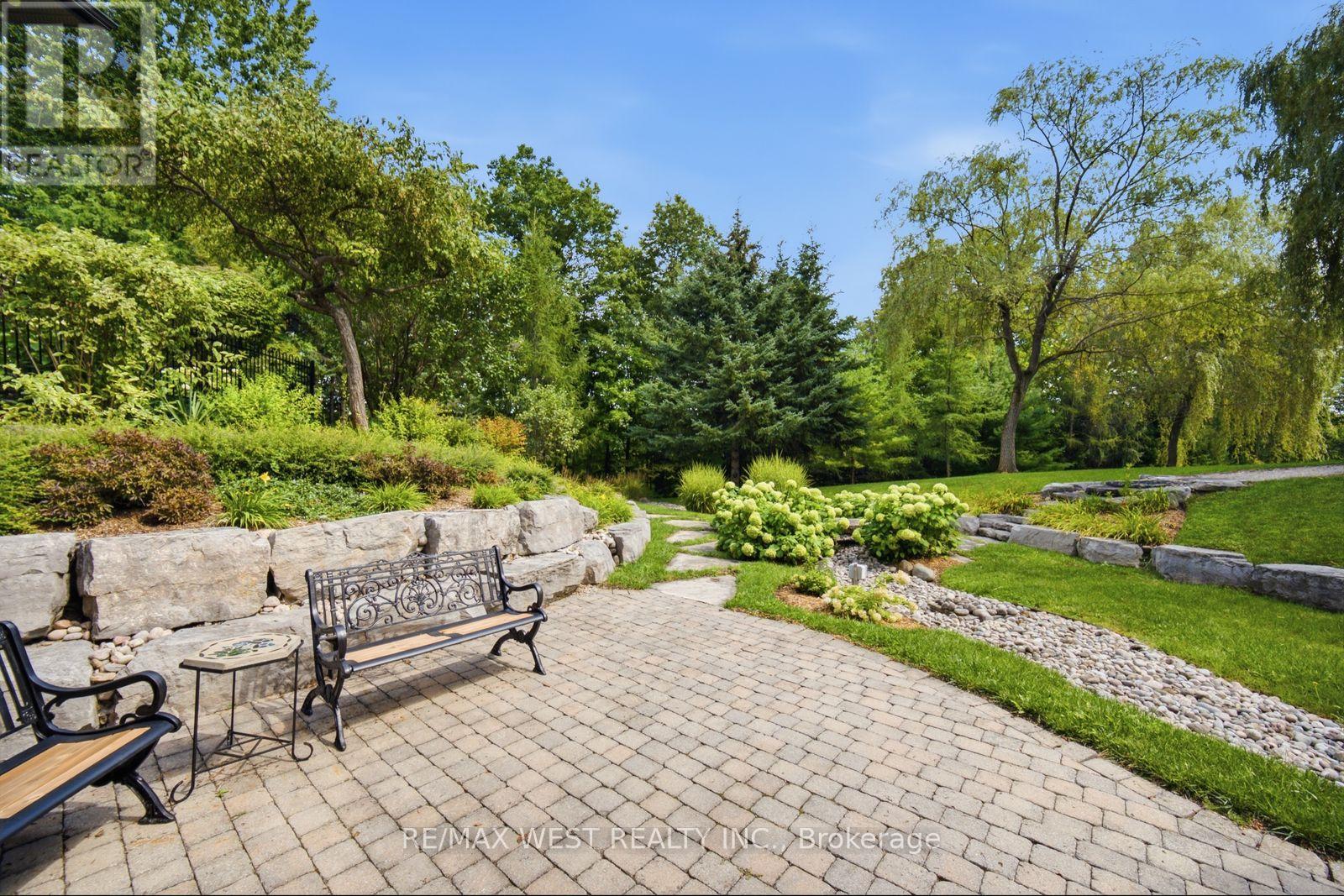 5775 Kirby Road, Vaughan, Ontario  L0J 1C0 - Photo 34 - N13752410