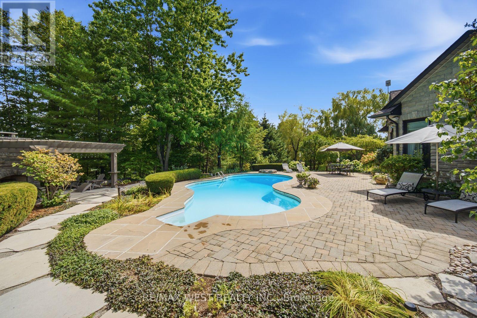 5775 Kirby Road, Vaughan, Ontario  L0J 1C0 - Photo 39 - N13752410