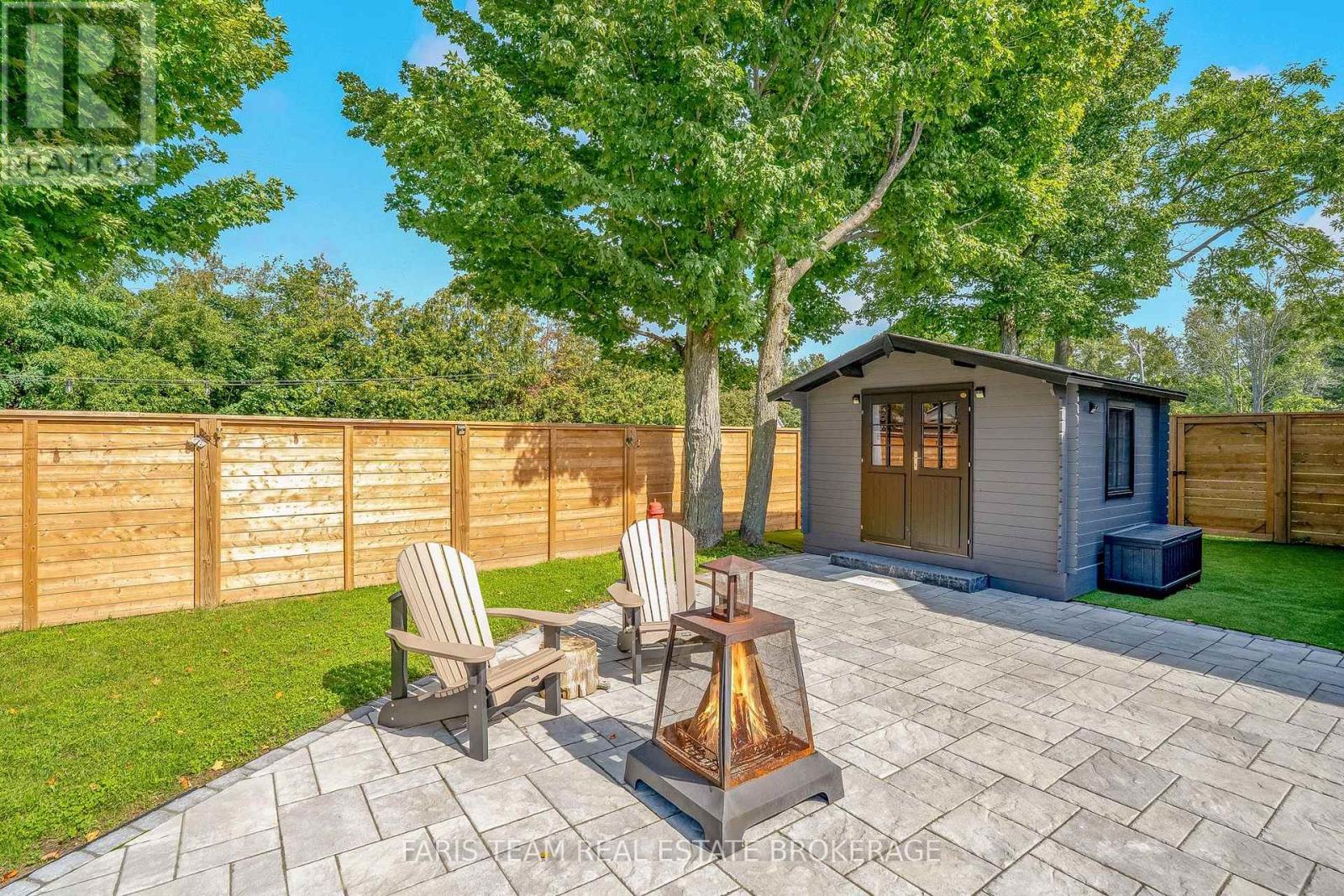 2 Agnes Street, Oro-Medonte, Ontario  L0K 1N0 - Photo 33 - S13756376