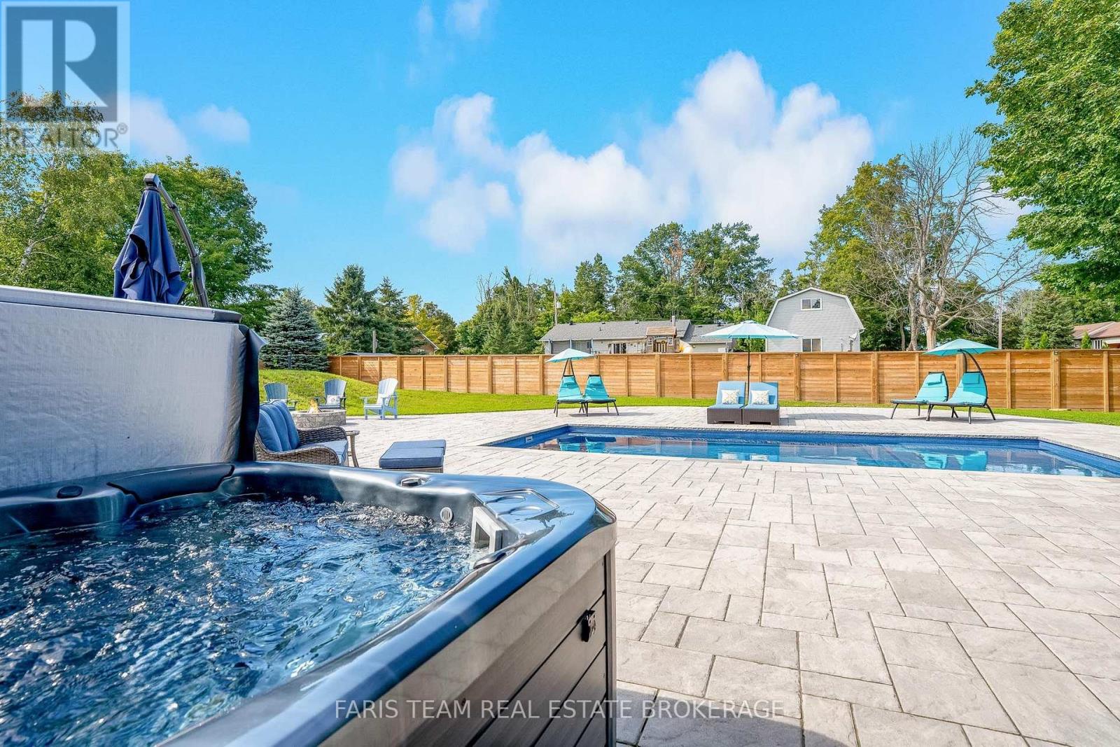 2 Agnes Street, Oro-Medonte, Ontario  L0K 1N0 - Photo 35 - S13756376