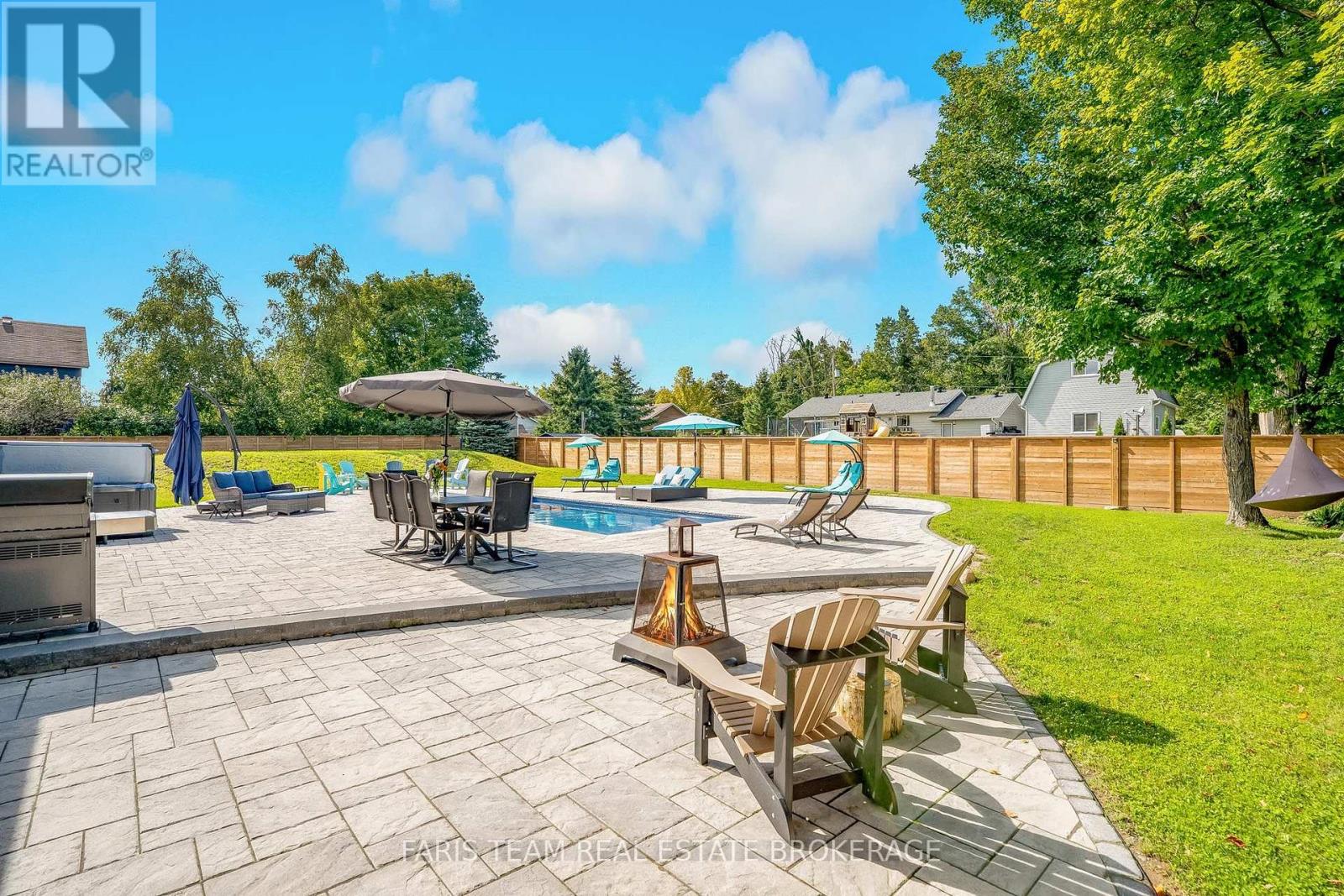 2 Agnes Street, Oro-Medonte, Ontario  L0K 1N0 - Photo 36 - S13756376