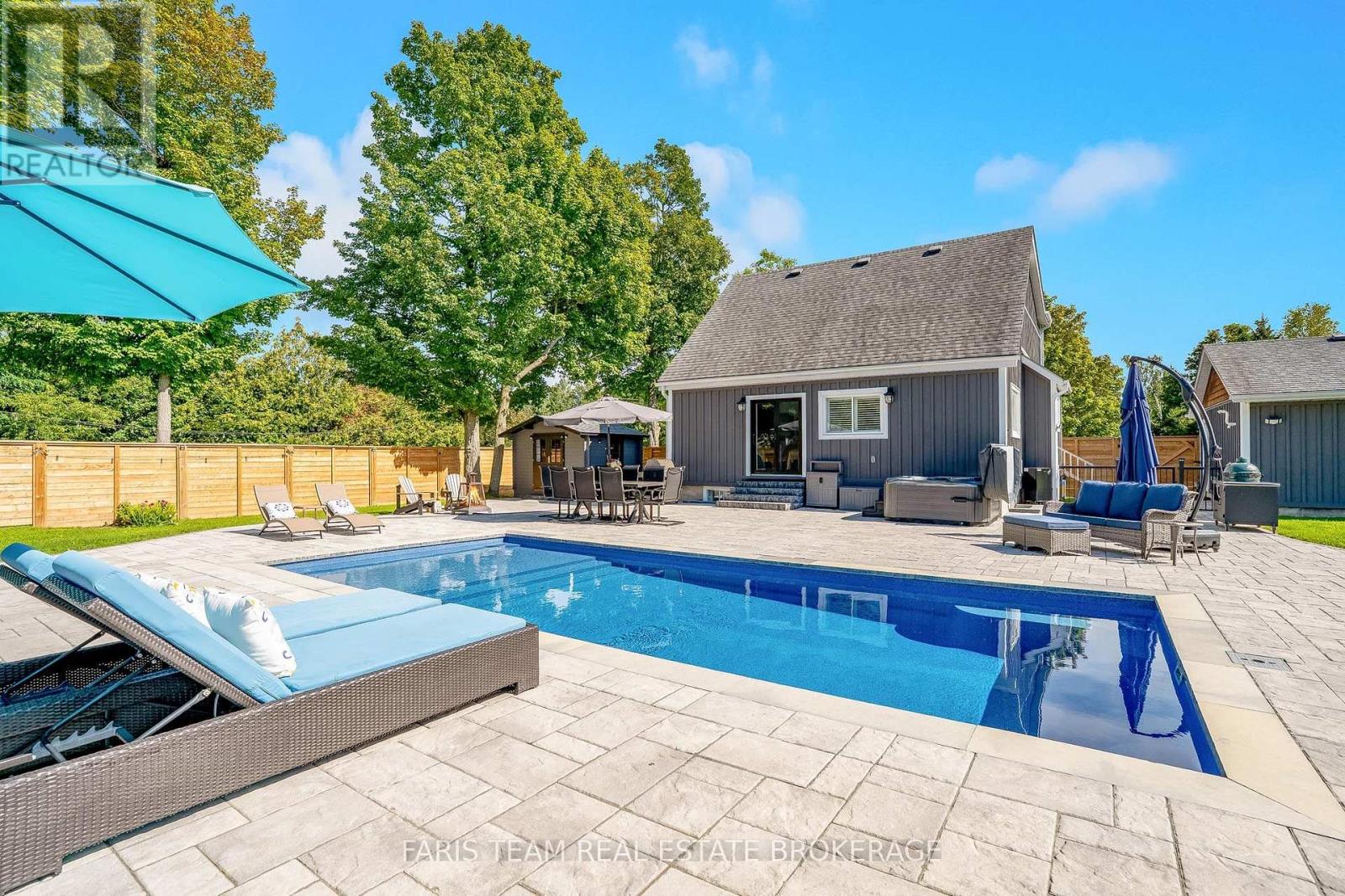 2 Agnes Street, Oro-Medonte, Ontario  L0K 1N0 - Photo 40 - S13756376