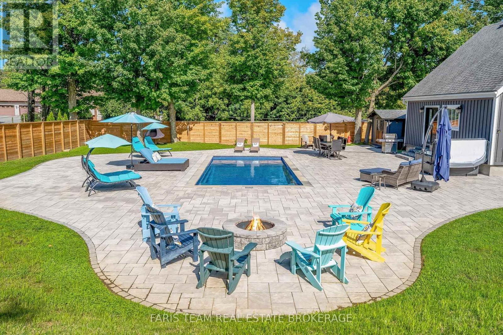 2 Agnes Street, Oro-Medonte, Ontario  L0K 1N0 - Photo 41 - S13756376