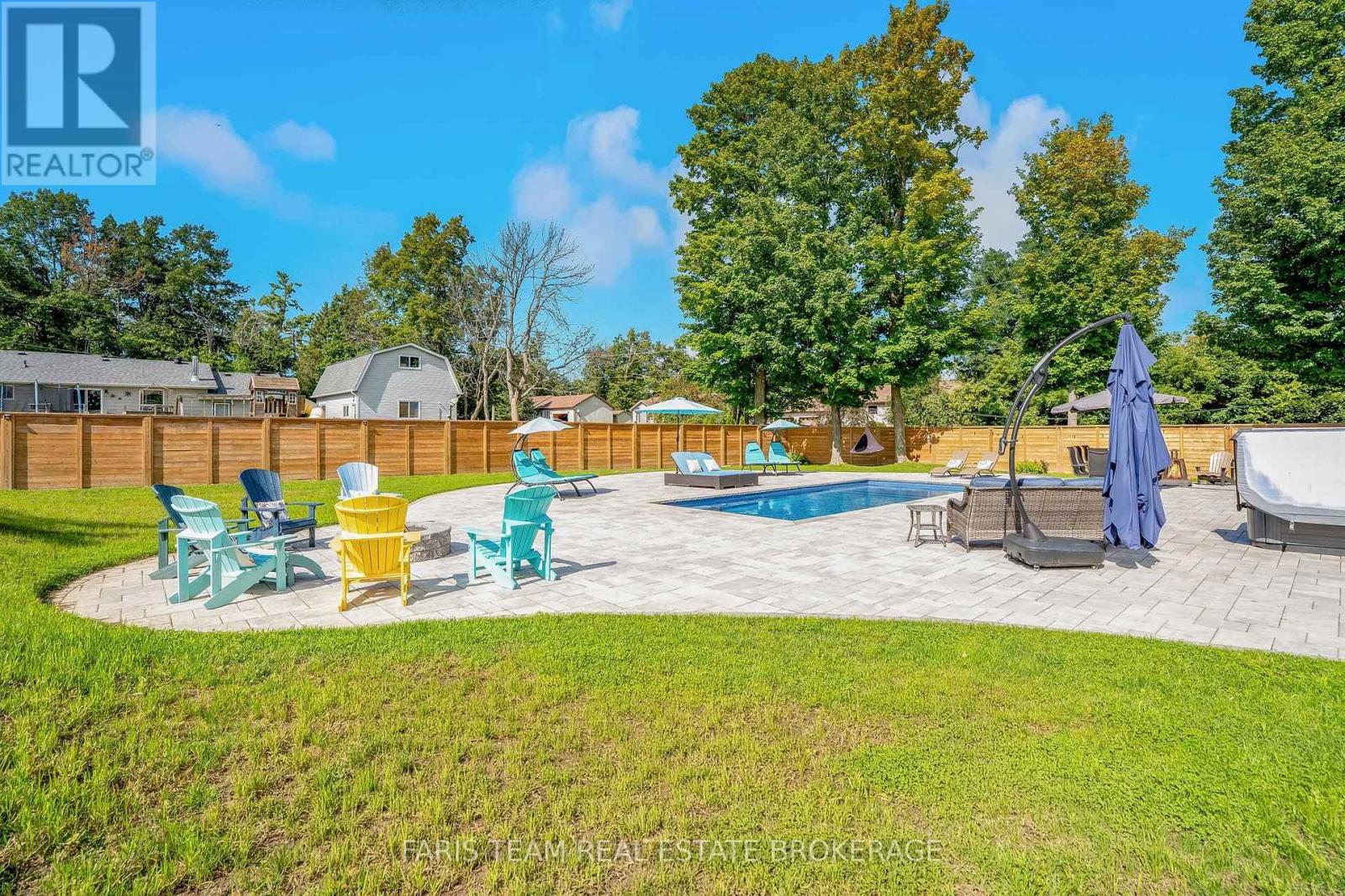 2 Agnes Street, Oro-Medonte, Ontario  L0K 1N0 - Photo 42 - S13756376