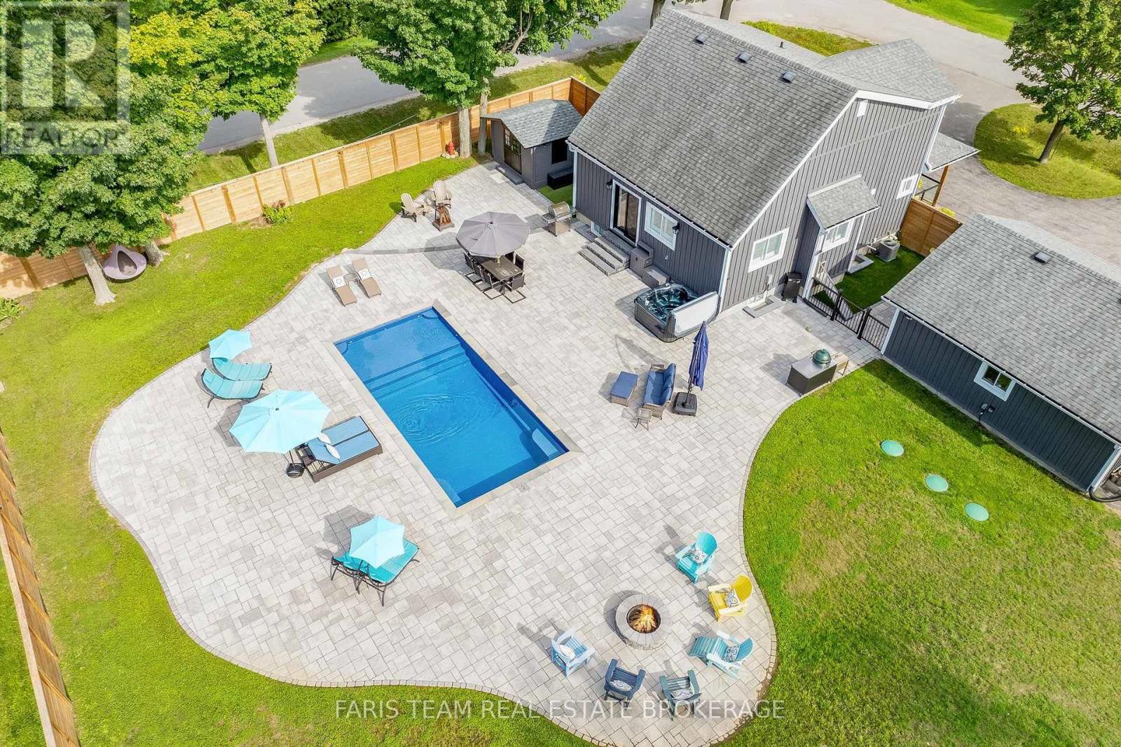 2 Agnes Street, Oro-Medonte, Ontario  L0K 1N0 - Photo 43 - S13756376