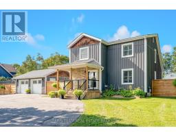 2 AGNES STREET, Oro-Medonte, Ontario