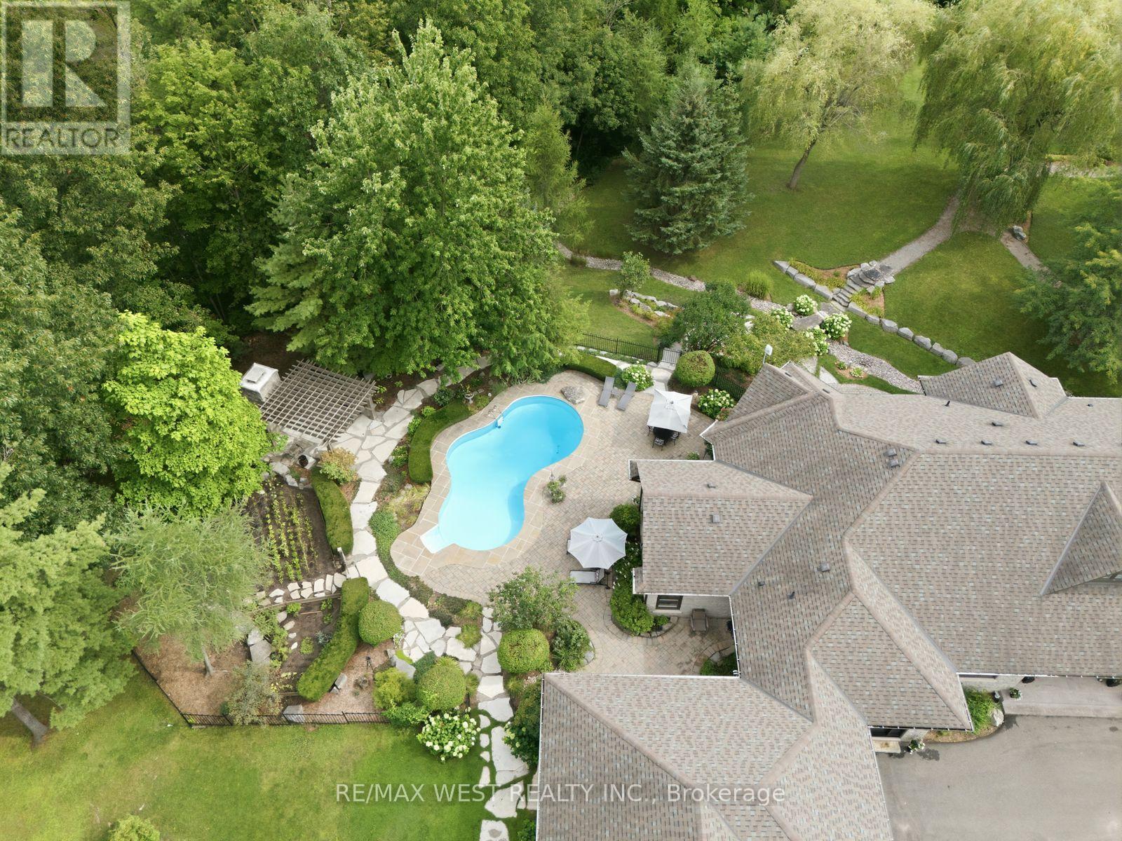 5775 Kirby Road, Vaughan, Ontario  L0J 1C0 - Photo 43 - N13752410