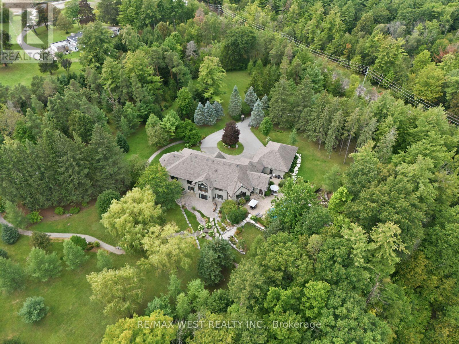 5775 Kirby Road, Vaughan, Ontario  L0J 1C0 - Photo 45 - N13752410