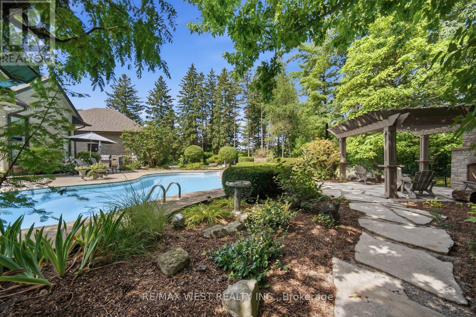 5775 Kirby Road, Vaughan, Ontario  L0J 1C0 - Photo 41 - N13752410