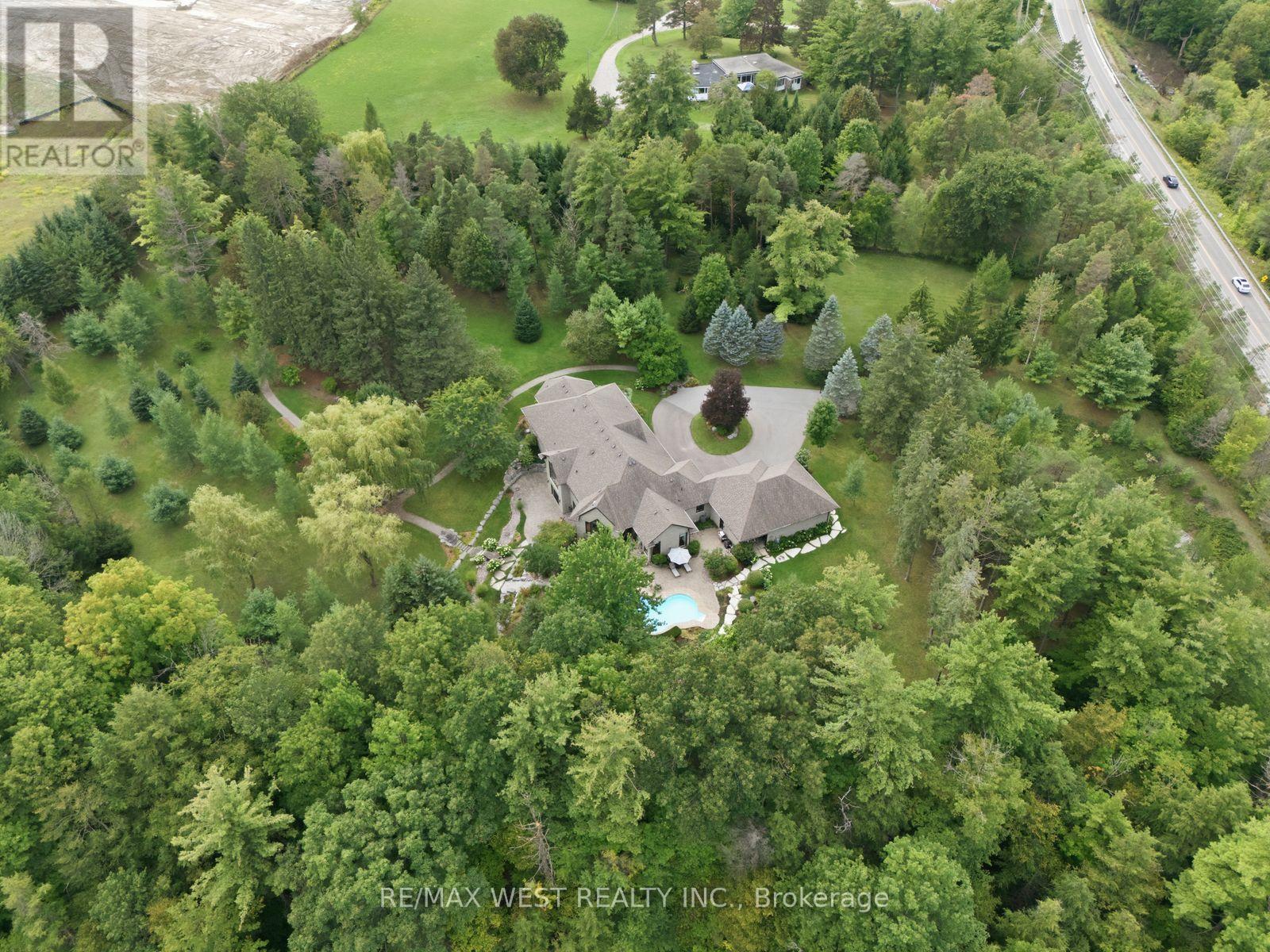 5775 Kirby Road, Vaughan, Ontario  L0J 1C0 - Photo 47 - N13752410
