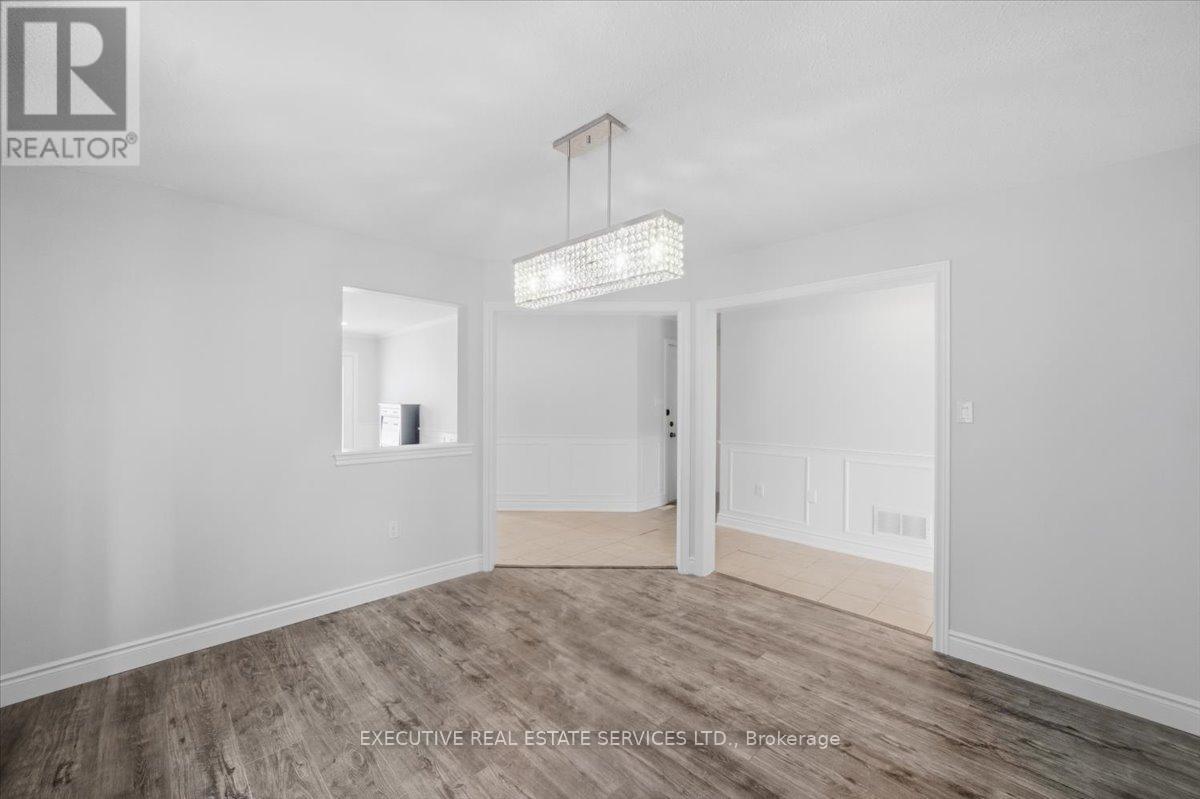 3063 Emperor Drive, Orillia, Ontario  L3V 0G4 - Photo 10 - S13756380