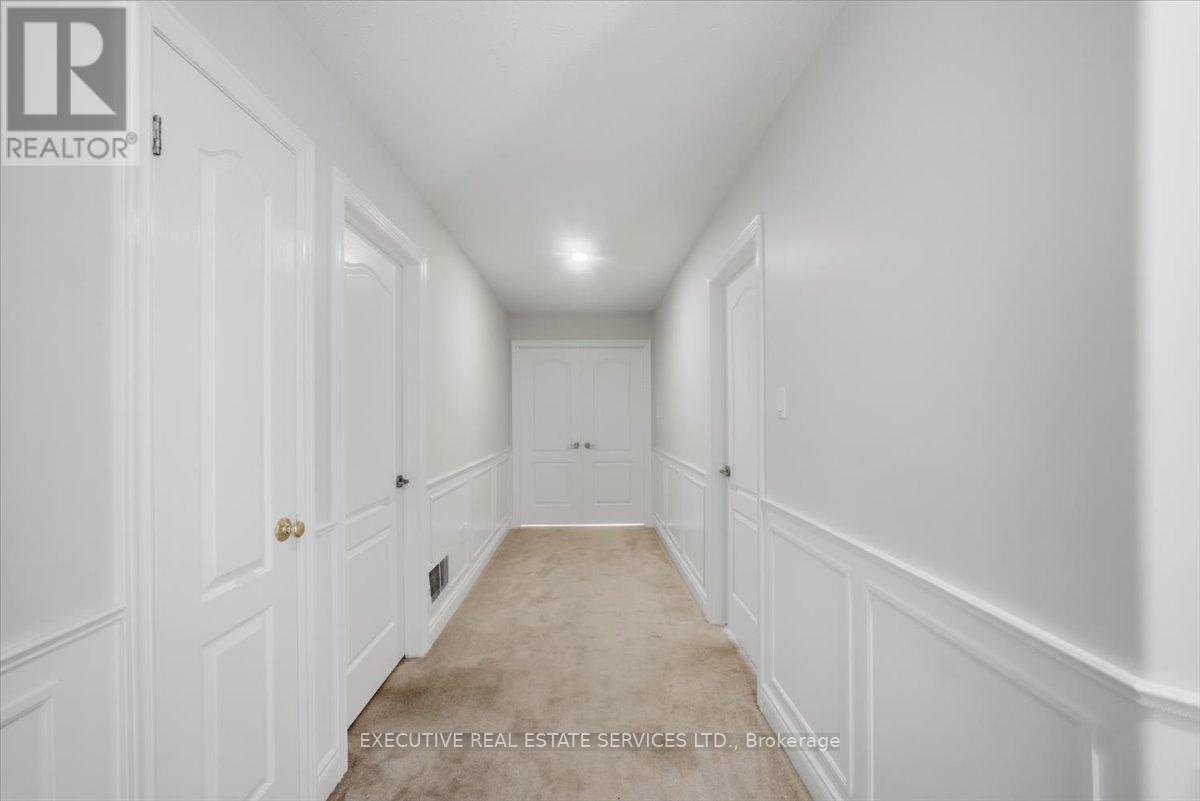 3063 Emperor Drive, Orillia, Ontario  L3V 0G4 - Photo 16 - S13756380