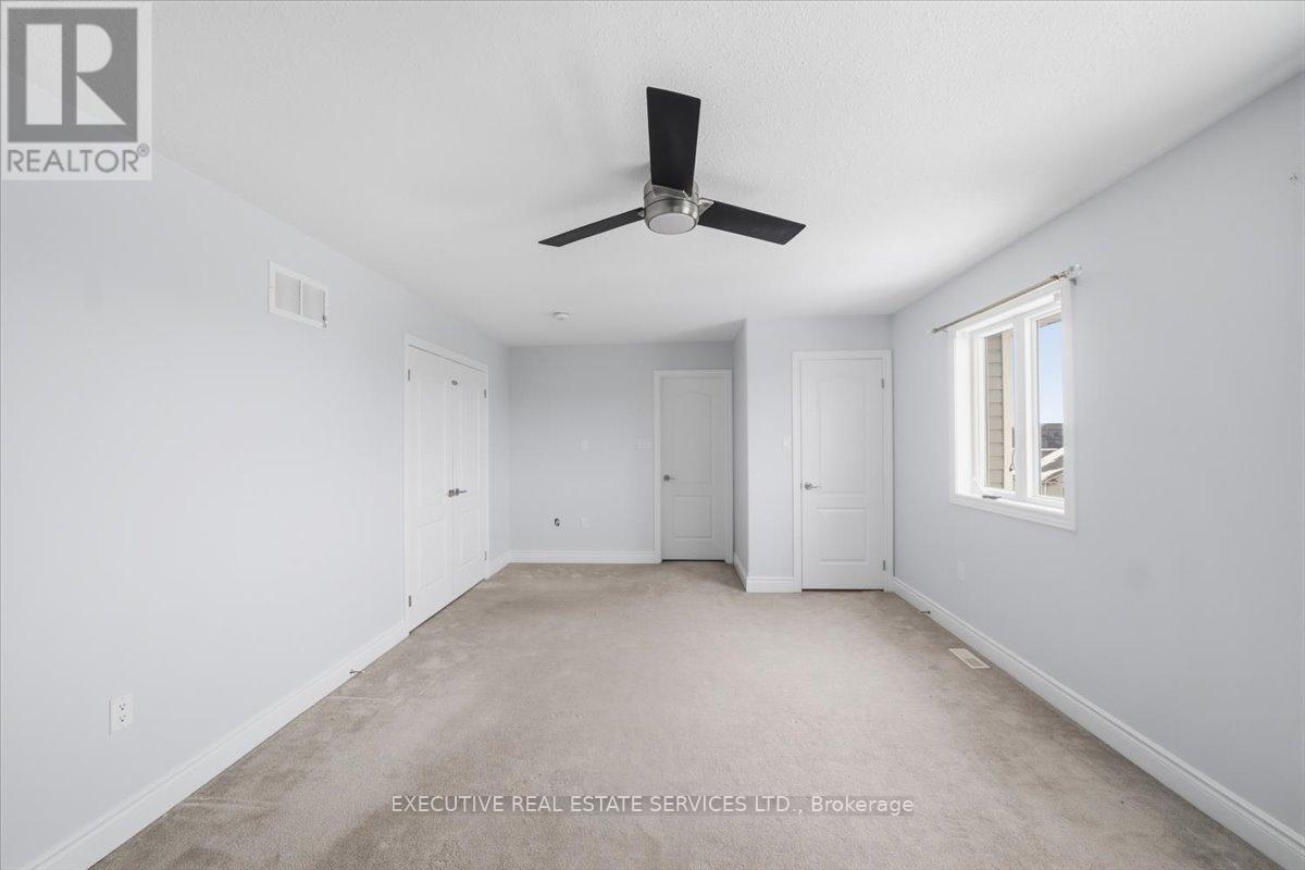 3063 Emperor Drive, Orillia, Ontario  L3V 0G4 - Photo 17 - S13756380