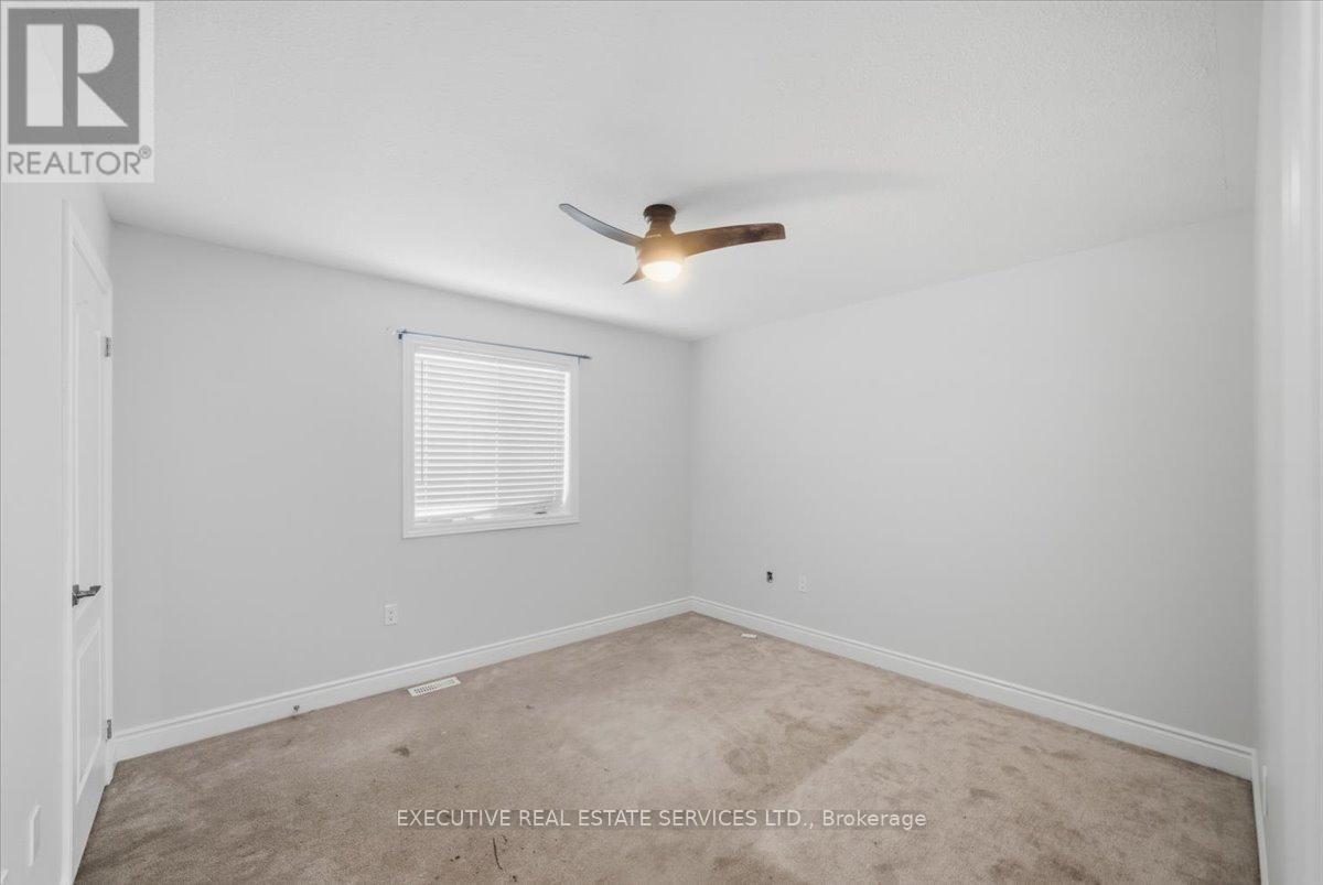 3063 Emperor Drive, Orillia, Ontario  L3V 0G4 - Photo 22 - S13756380