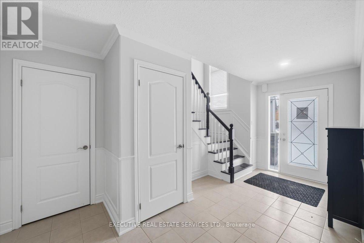 3063 Emperor Drive, Orillia, Ontario  L3V 0G4 - Photo 4 - S13756380