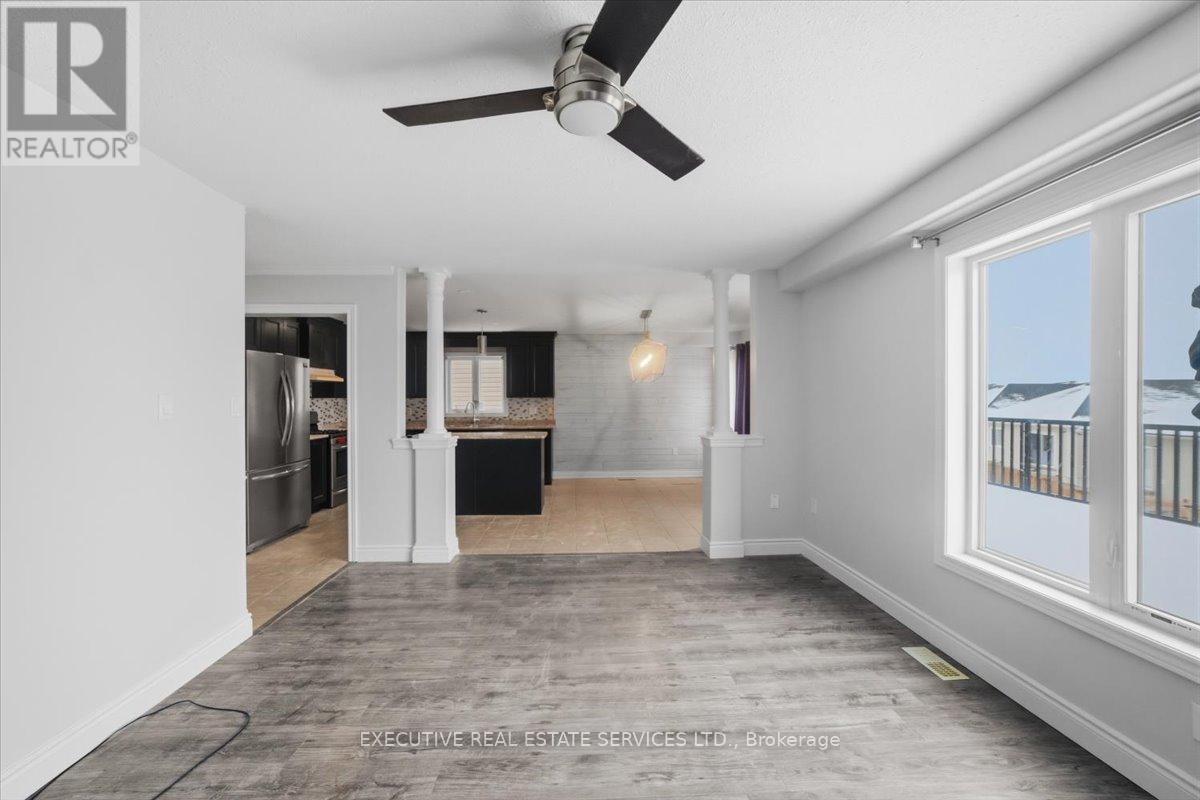 3063 Emperor Drive, Orillia, Ontario  L3V 0G4 - Photo 8 - S13756380