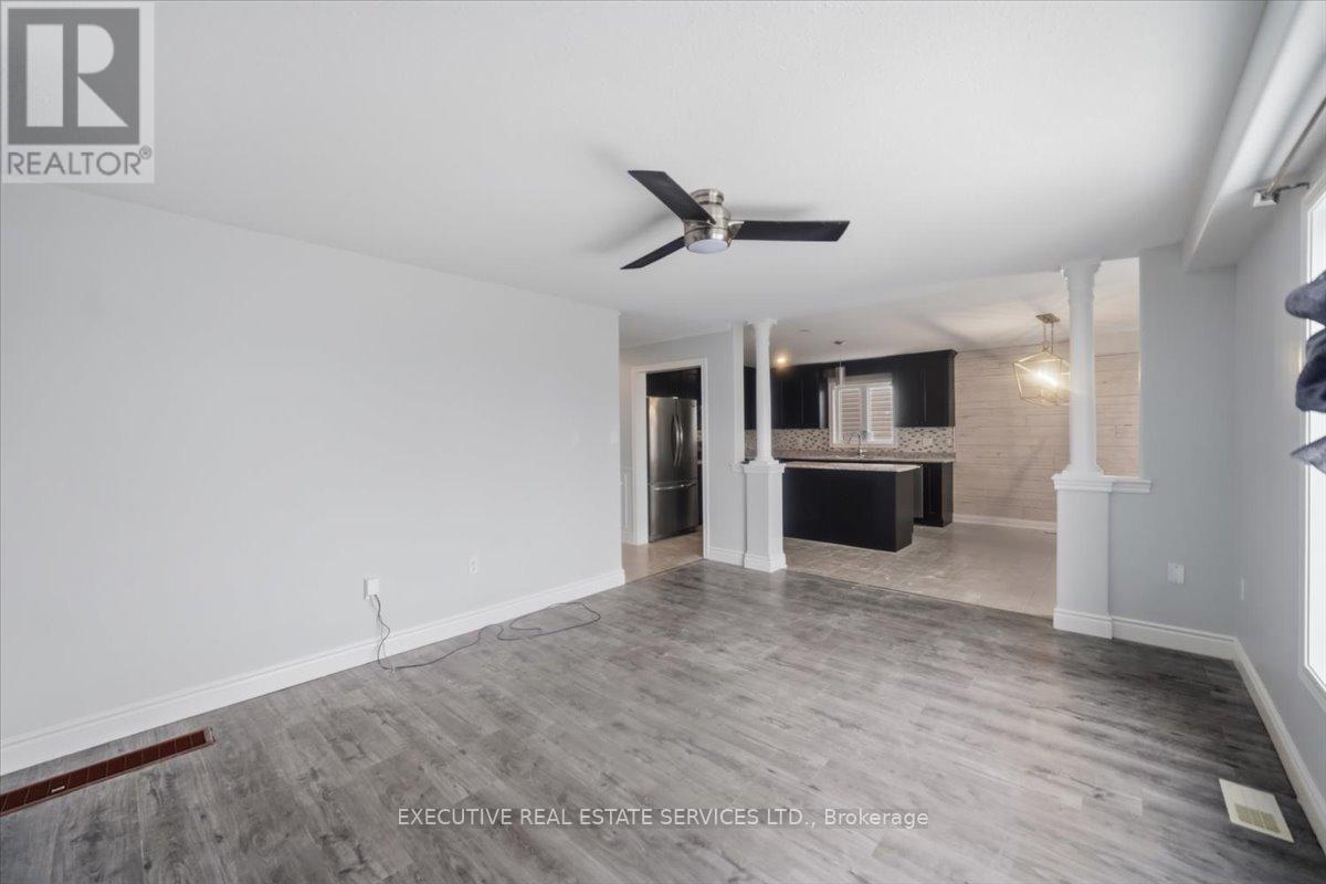 3063 Emperor Drive, Orillia, Ontario  L3V 0G4 - Photo 9 - S13756380