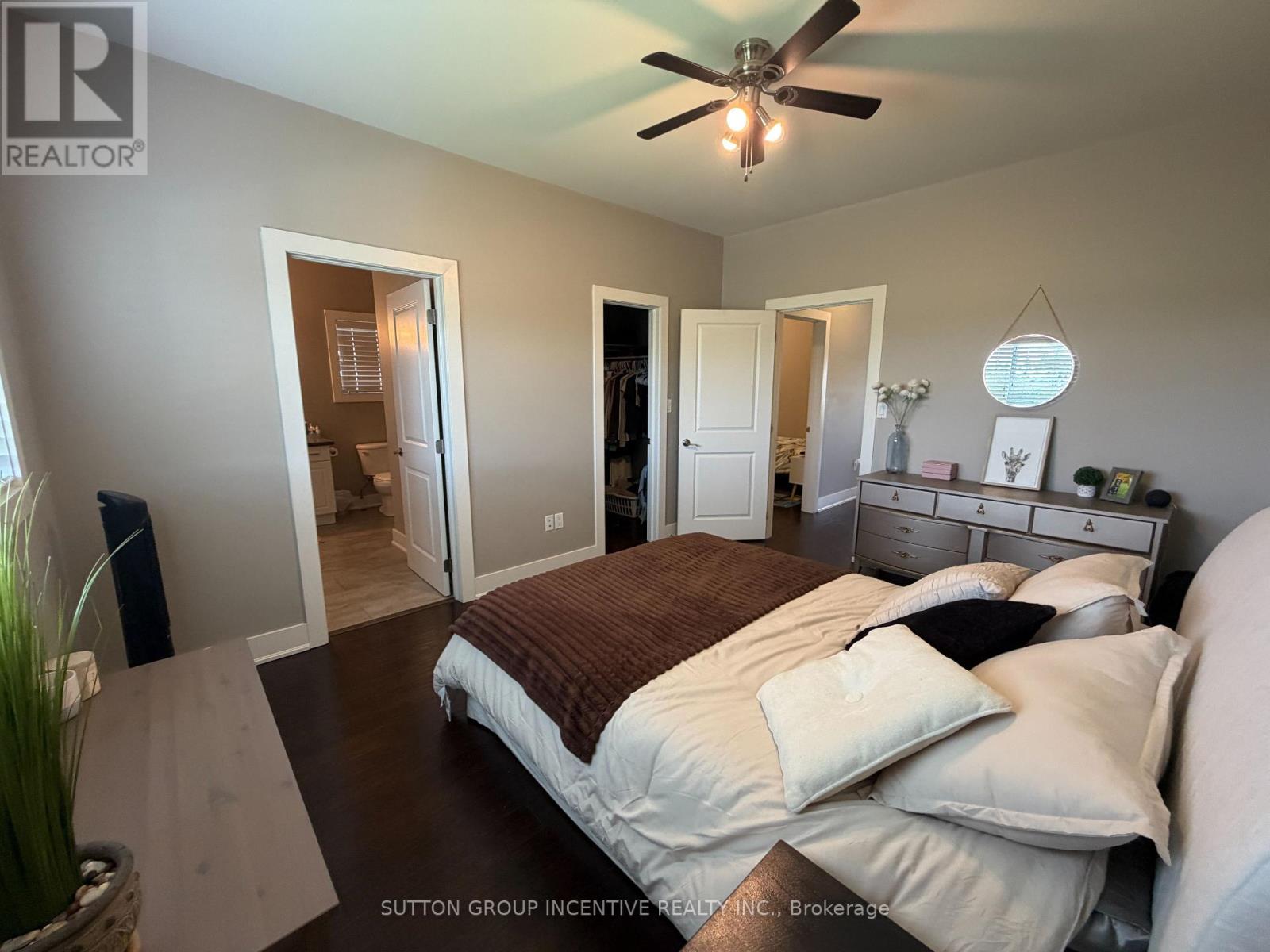 3929 Wood Avenue, Severn, Ontario  L3V 6H3 - Photo 11 - S13756520