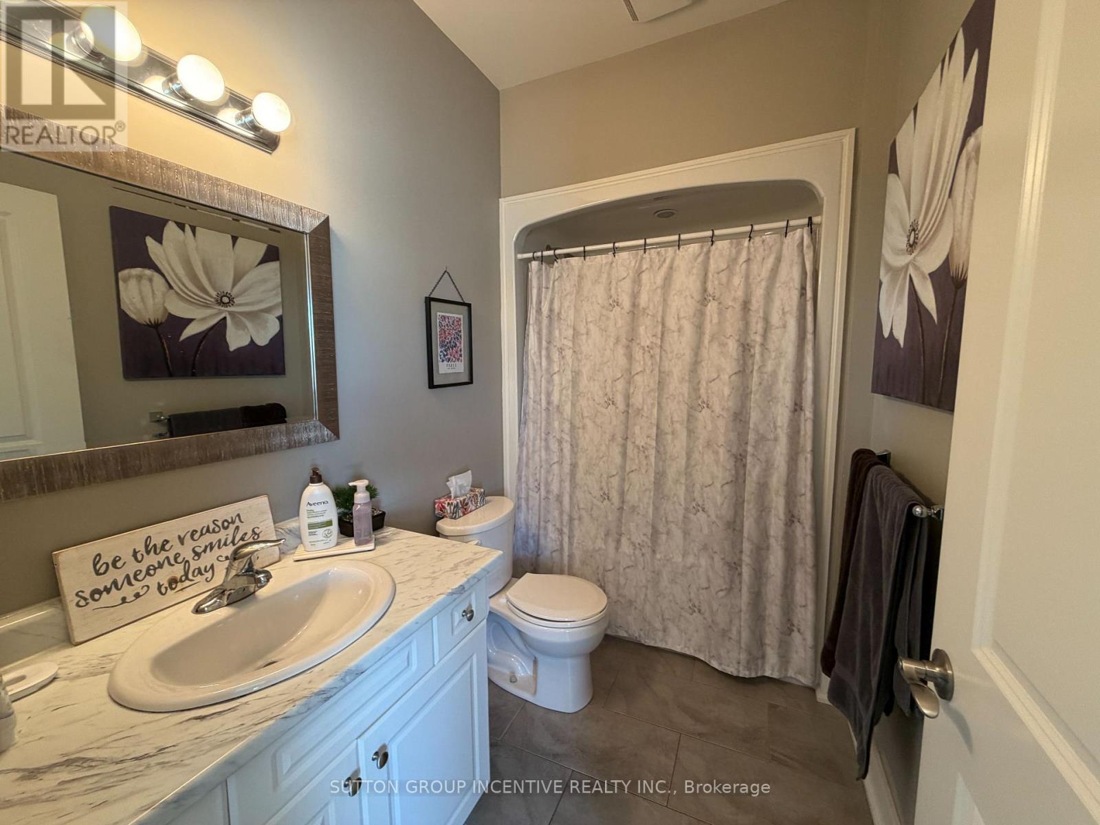 3929 Wood Avenue, Severn, Ontario  L3V 6H3 - Photo 15 - S13756520