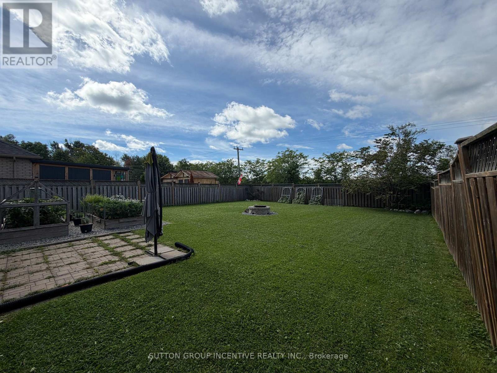 3929 Wood Avenue, Severn, Ontario  L3V 6H3 - Photo 17 - S13756520