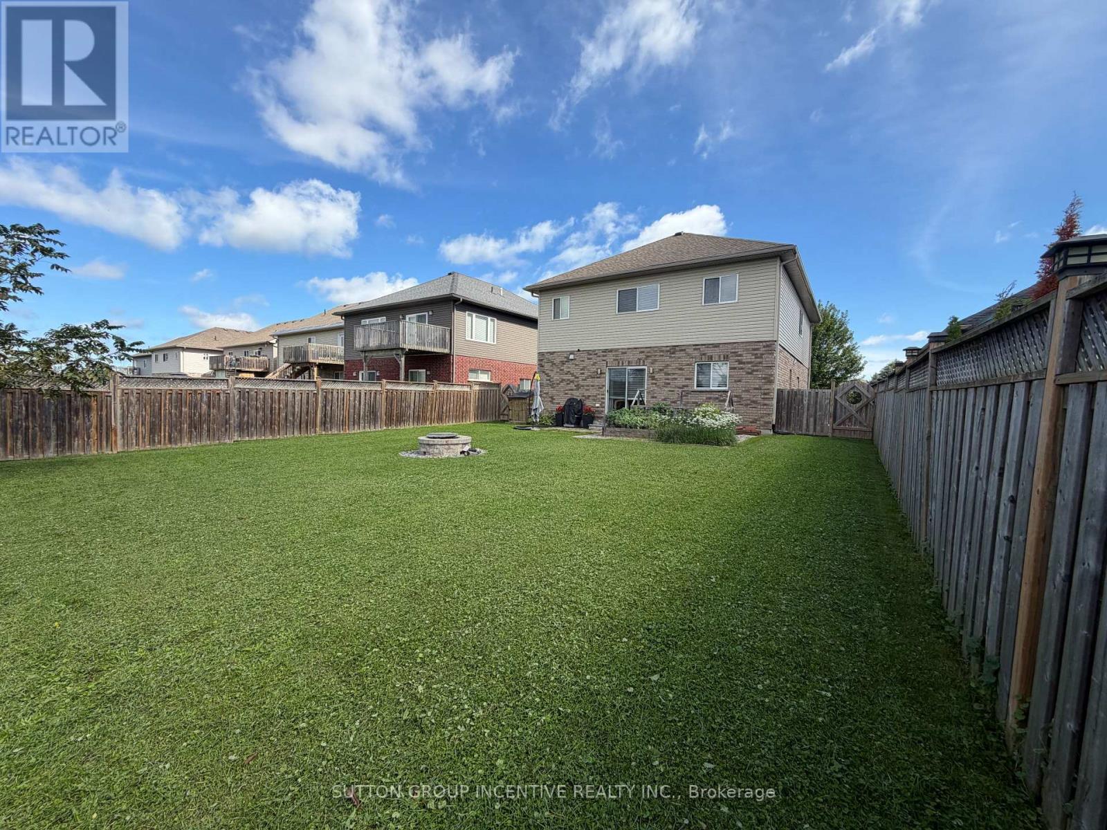 3929 Wood Avenue, Severn, Ontario  L3V 6H3 - Photo 18 - S13756520