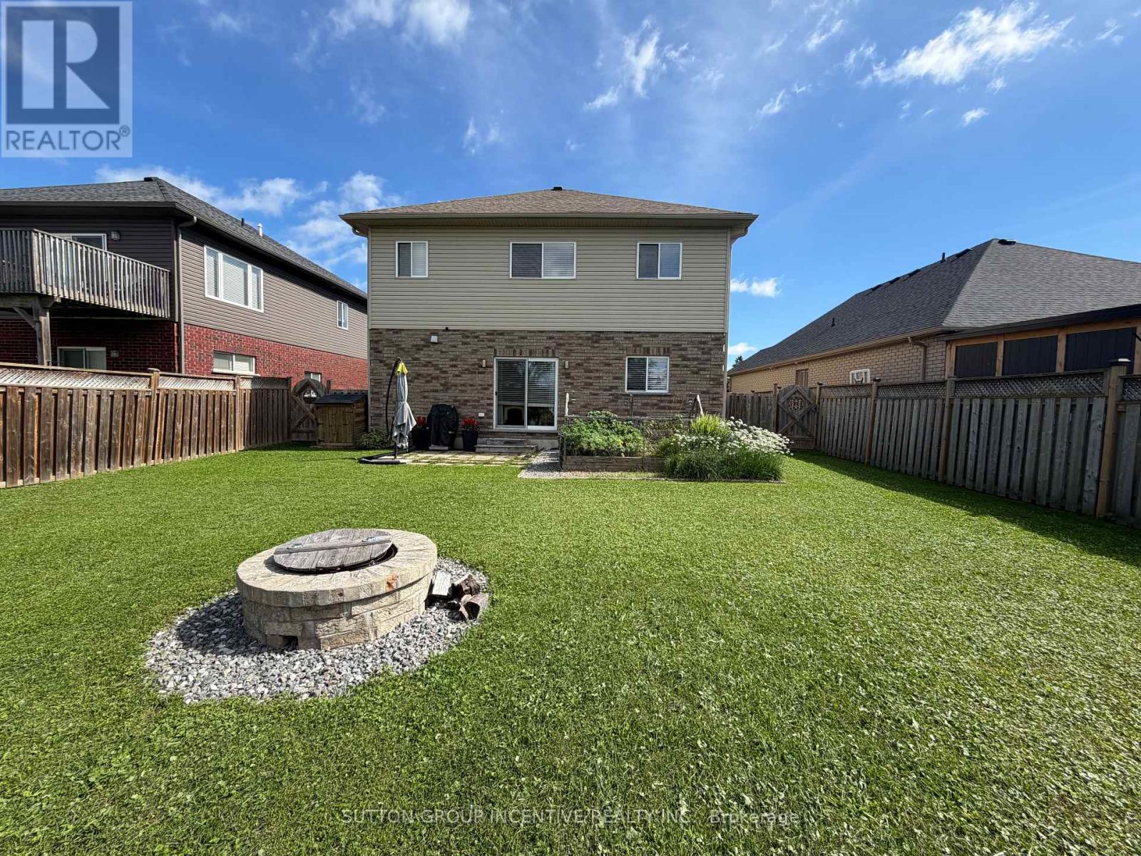 3929 Wood Avenue, Severn, Ontario  L3V 6H3 - Photo 19 - S13756520