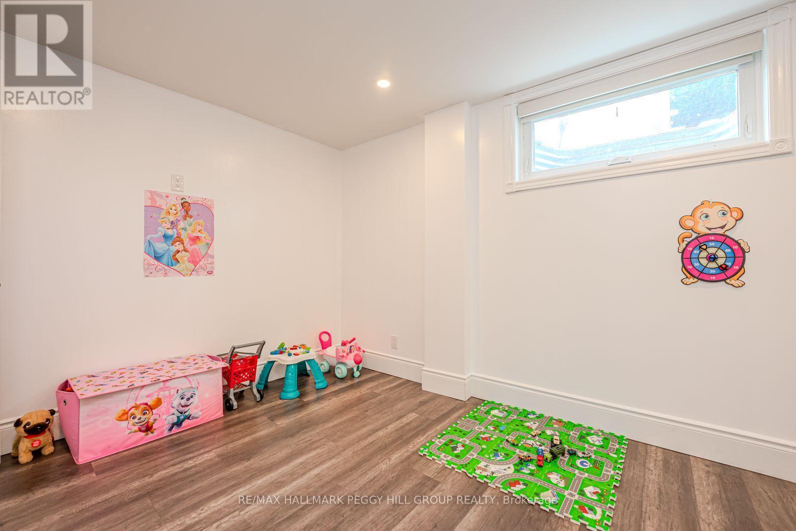 2 Purt Court, Barrie, Ontario  L4N 9K7 - Photo 23 - S13756576