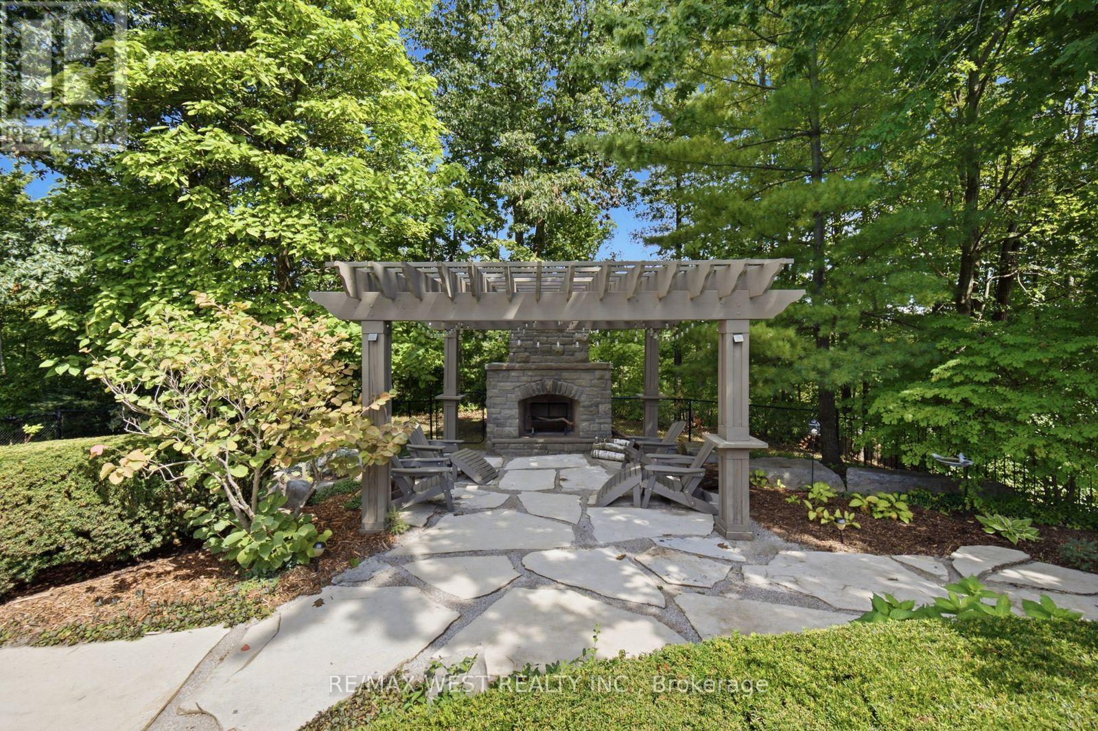5775 Kirby Road, Vaughan, Ontario  L0J 1C0 - Photo 40 - N13752410