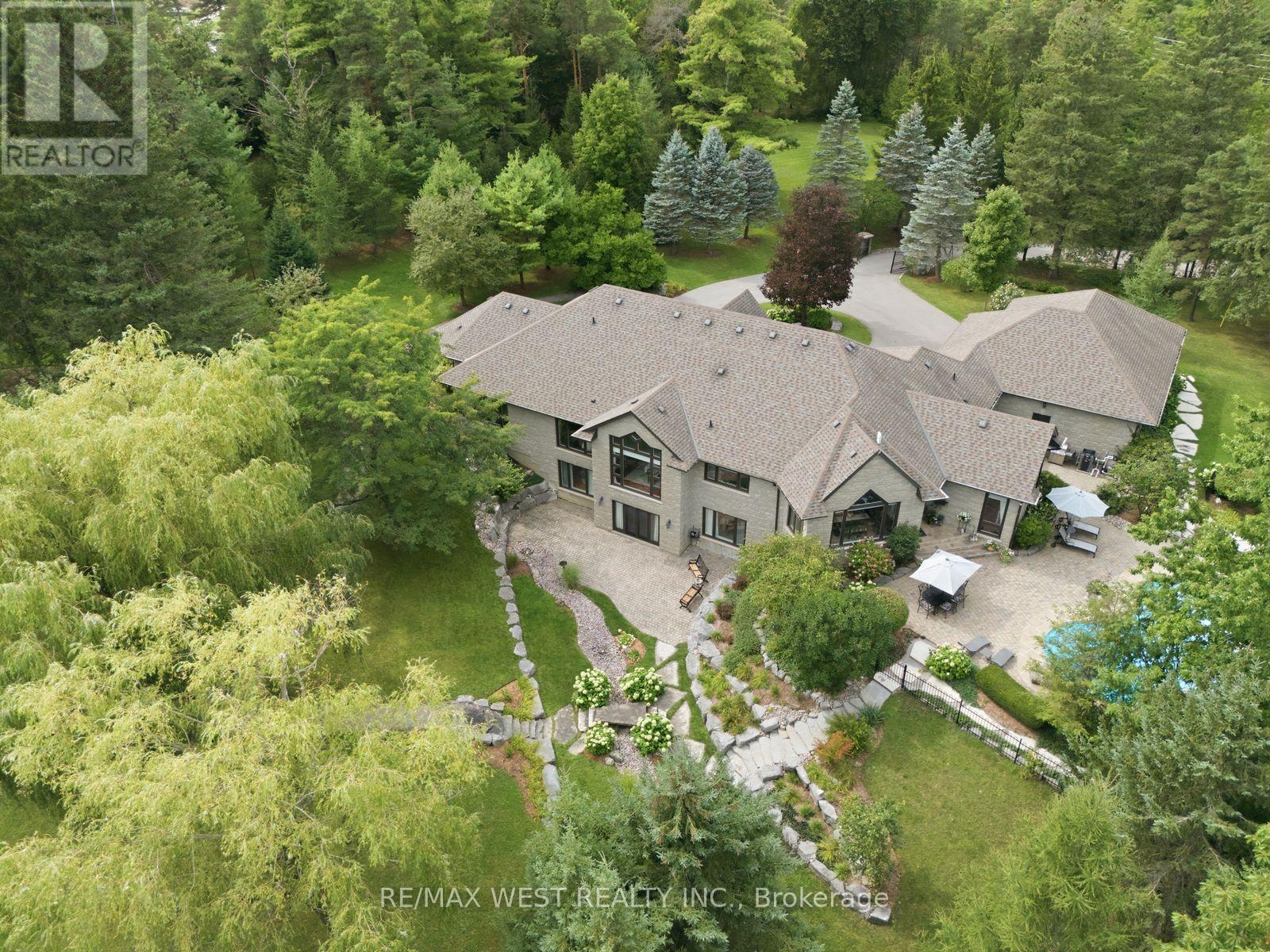 5775 Kirby Road, Vaughan, Ontario  L0J 1C0 - Photo 44 - N13752410
