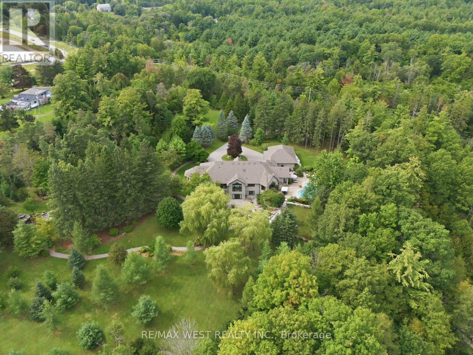 5775 Kirby Road, Vaughan, Ontario  L0J 1C0 - Photo 46 - N13752410
