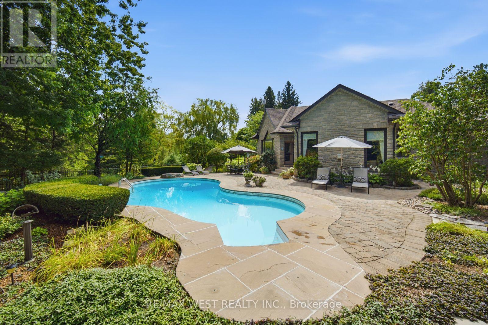 5775 Kirby Road, Vaughan, Ontario  L0J 1C0 - Photo 42 - N13752410