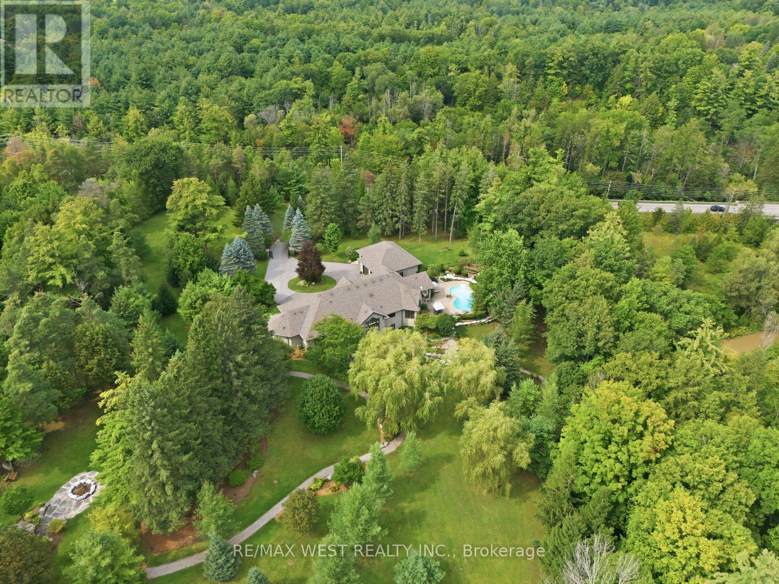 5775 Kirby Road, Vaughan, Ontario  L0J 1C0 - Photo 48 - N13752410