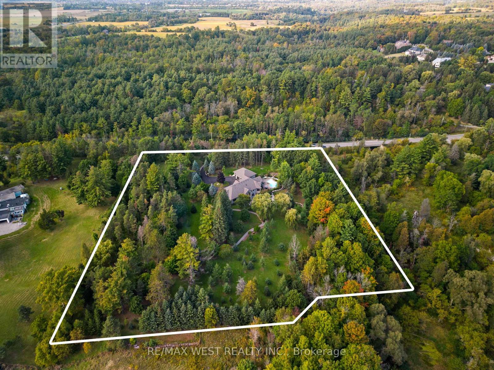 5775 Kirby Road, Vaughan, Ontario  L0J 1C0 - Photo 50 - N13752410