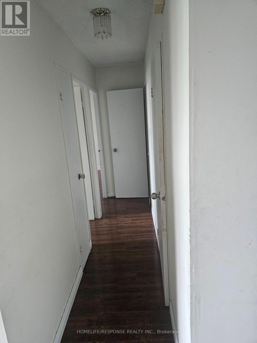 715 - 1625 Bloor Street, Mississauga, Ontario  L4X 1S3 - Photo 10 - W13756184