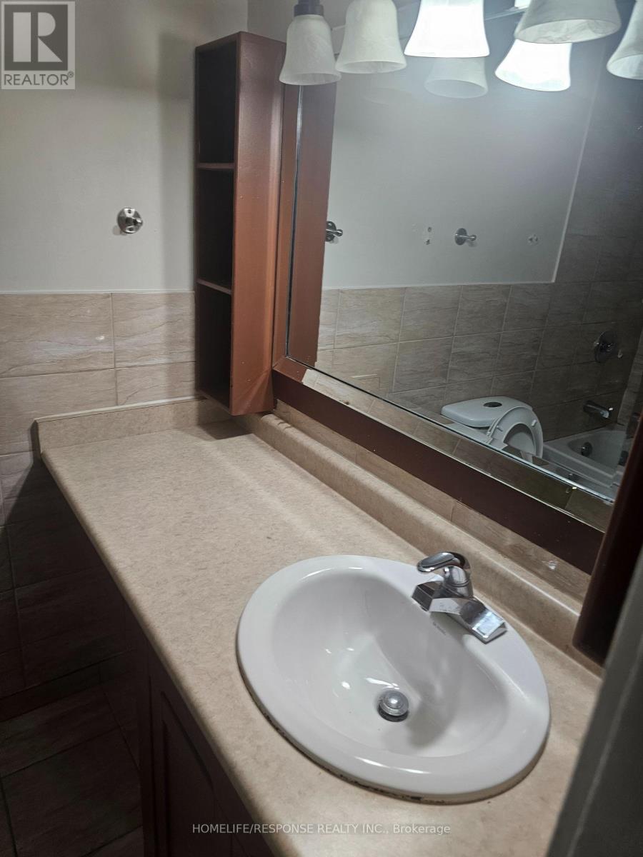 715 - 1625 Bloor Street, Mississauga, Ontario  L4X 1S3 - Photo 11 - W13756184