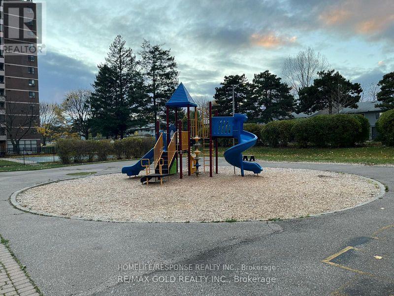 715 - 1625 Bloor Street, Mississauga, Ontario  L4X 1S3 - Photo 19 - W13756184