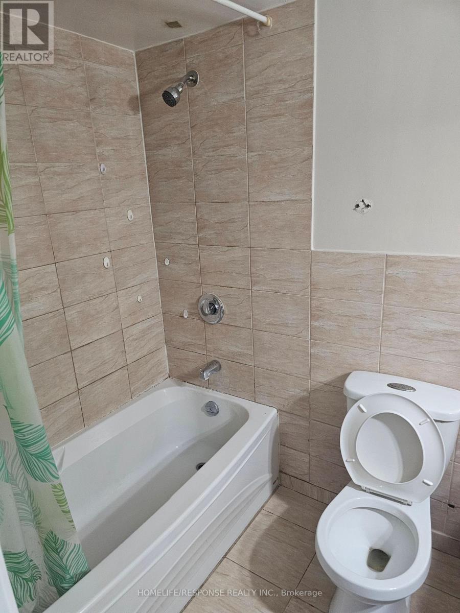 715 - 1625 Bloor Street, Mississauga, Ontario  L4X 1S3 - Photo 17 - W13756184