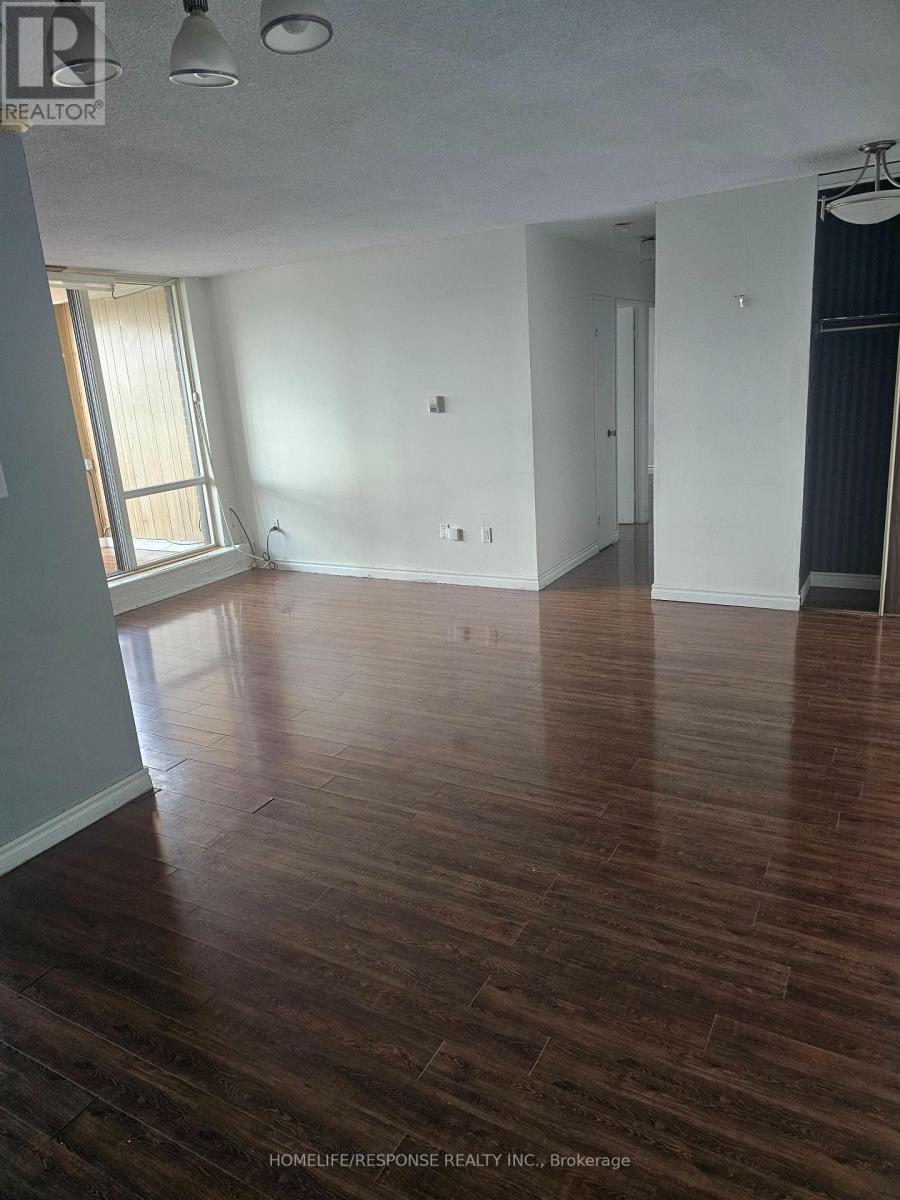 715 - 1625 Bloor Street, Mississauga, Ontario  L4X 1S3 - Photo 13 - W13756184