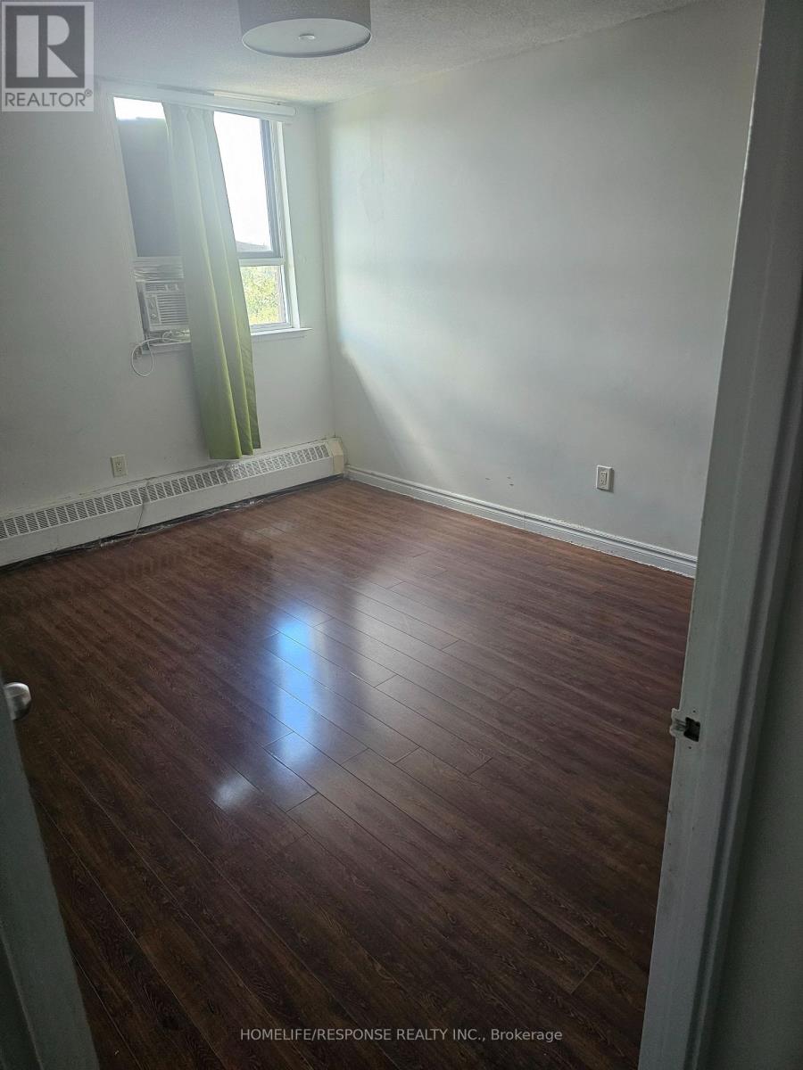 715 - 1625 Bloor Street, Mississauga, Ontario  L4X 1S3 - Photo 7 - W13756184