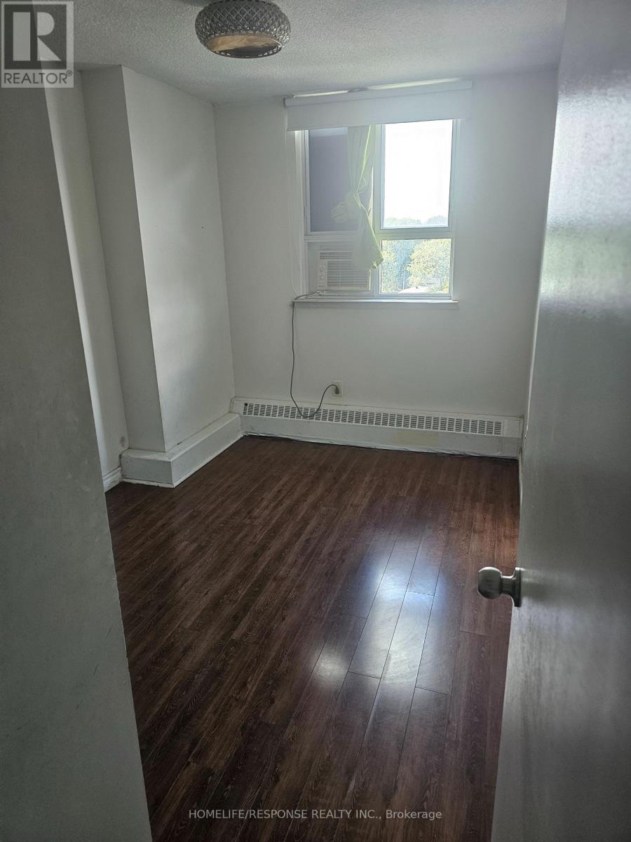 715 - 1625 Bloor Street, Mississauga, Ontario  L4X 1S3 - Photo 8 - W13756184